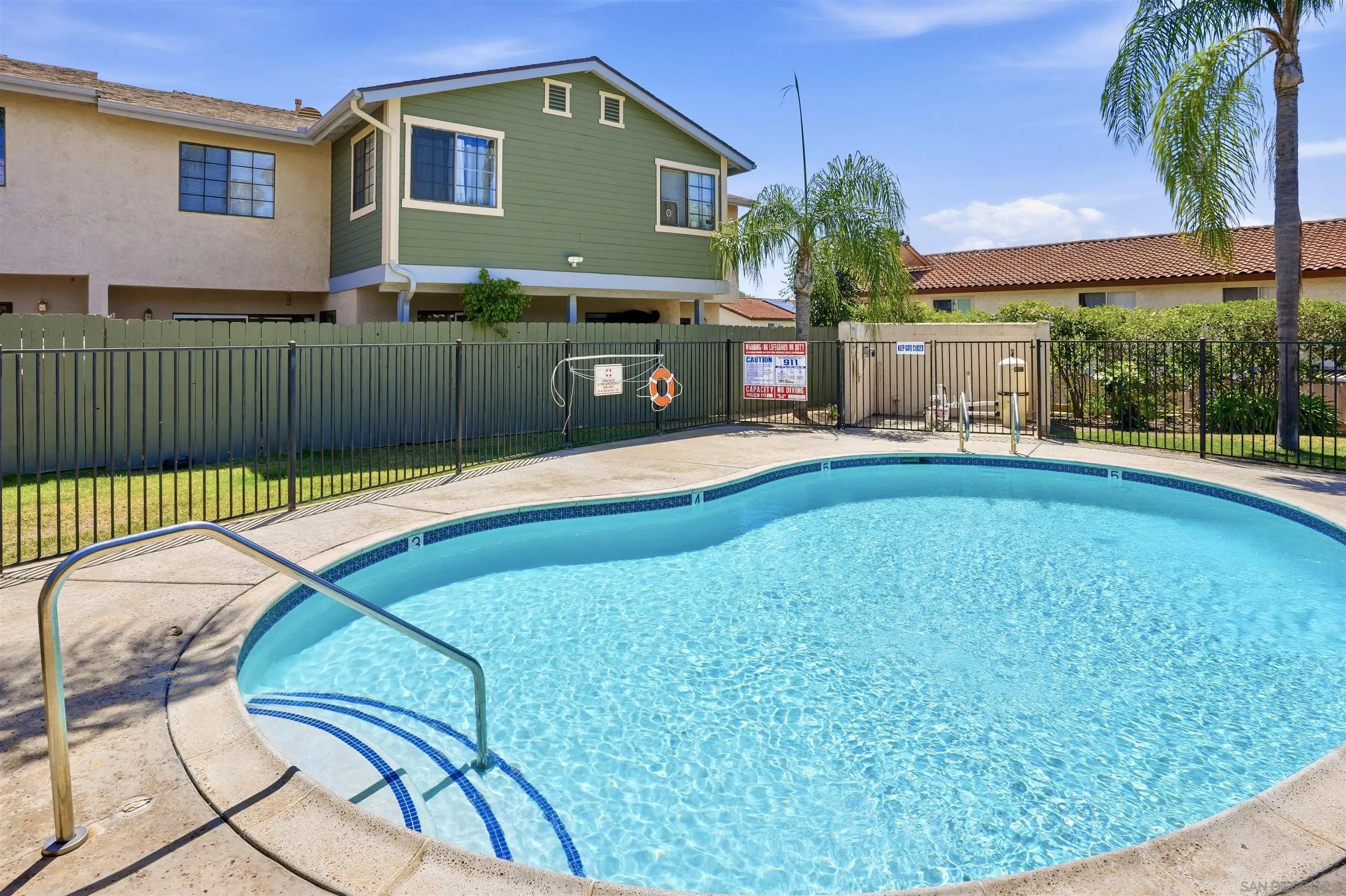Photo #30: 260013955 Listing: Photo #30