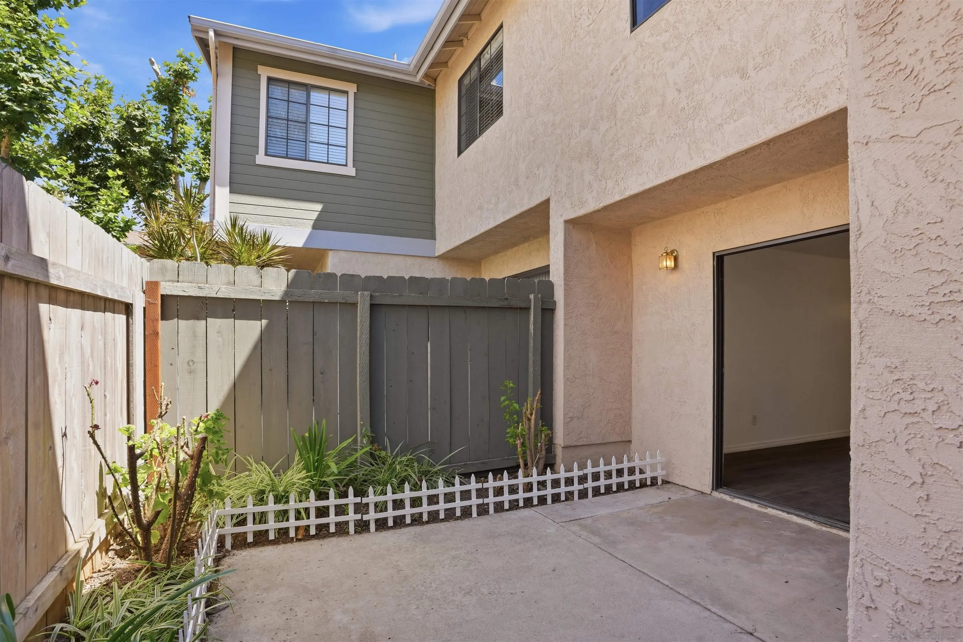 Photo #20: 260013955 Listing: Photo #20