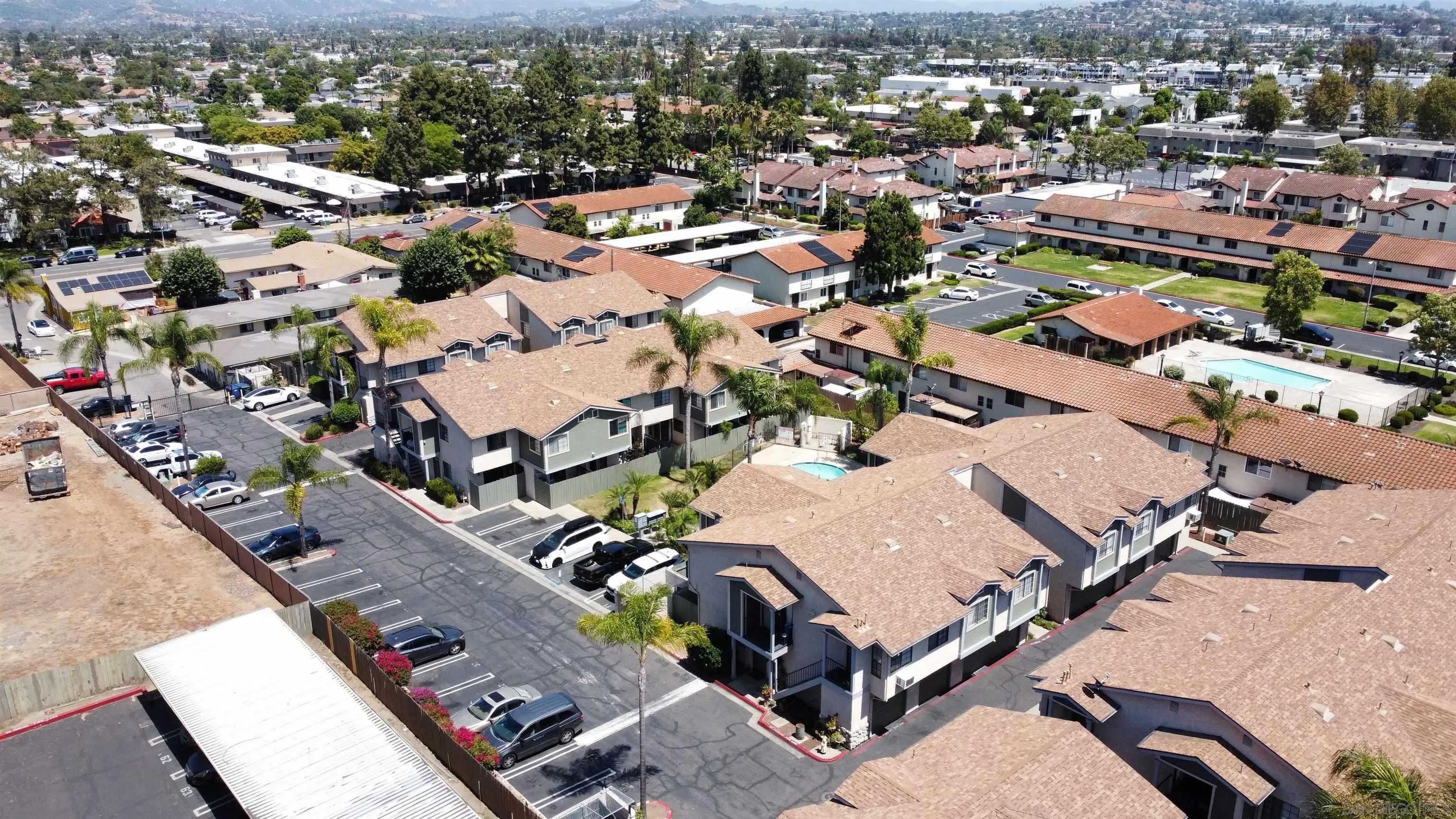Photo #34: 260013955 Listing: Photo #34