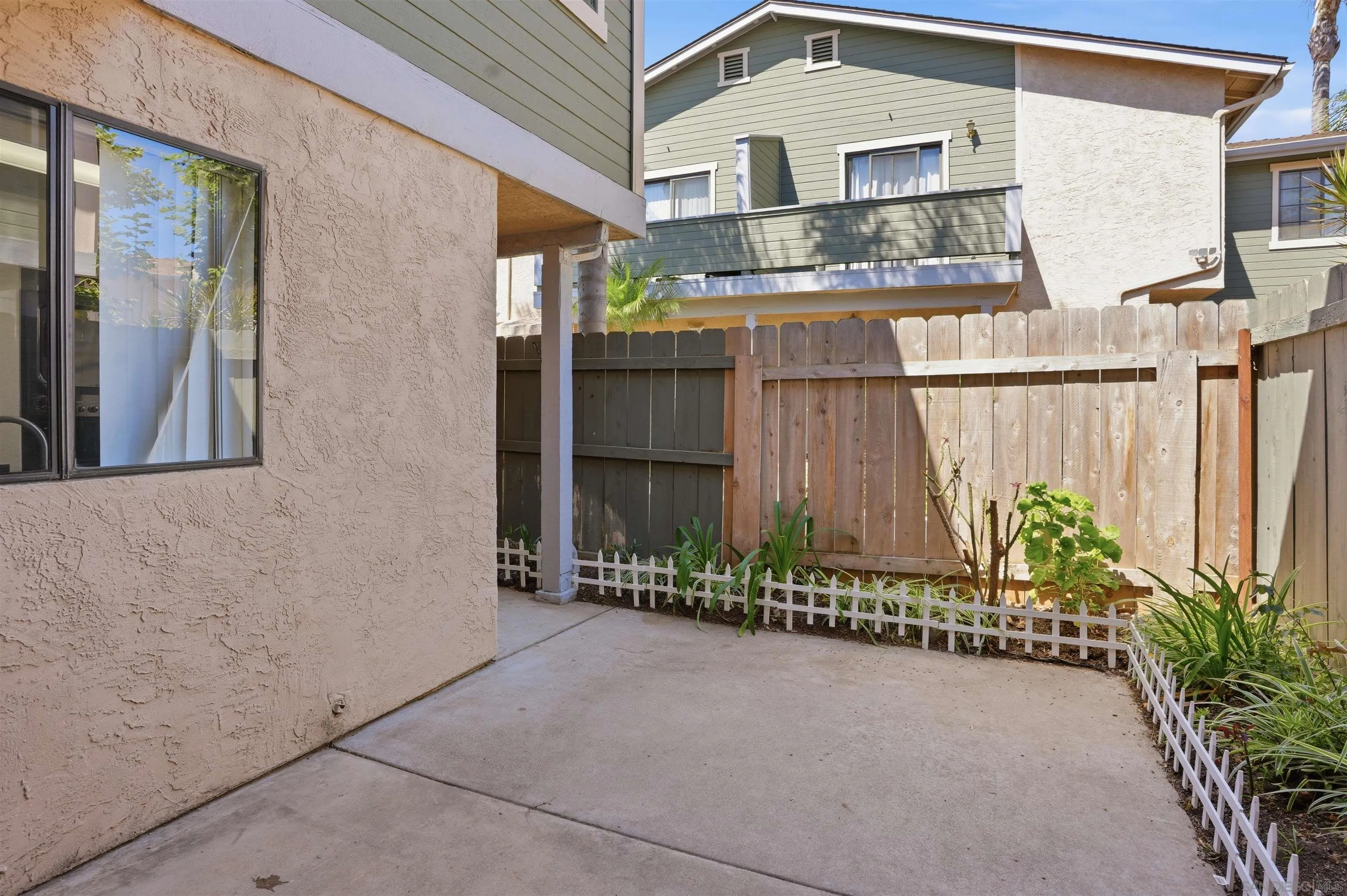 Photo #21: 260013955 Listing: Photo #21