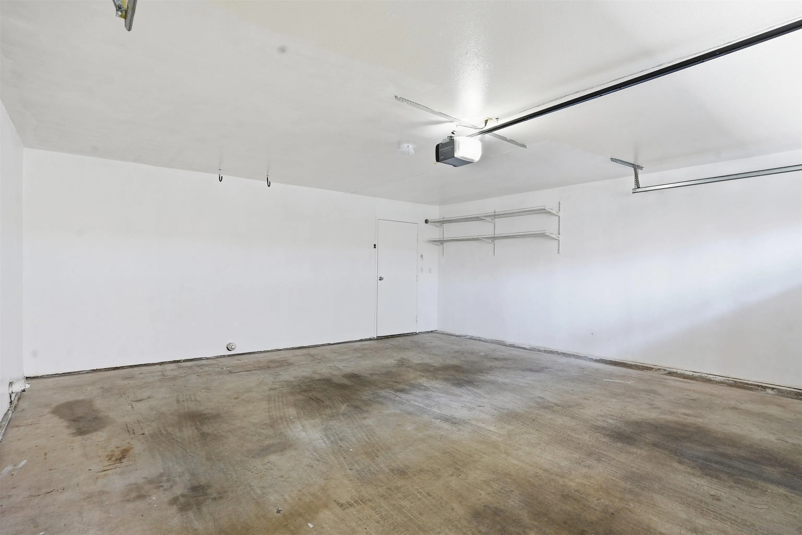 Photo #25: 260013955 Listing: Photo #25
