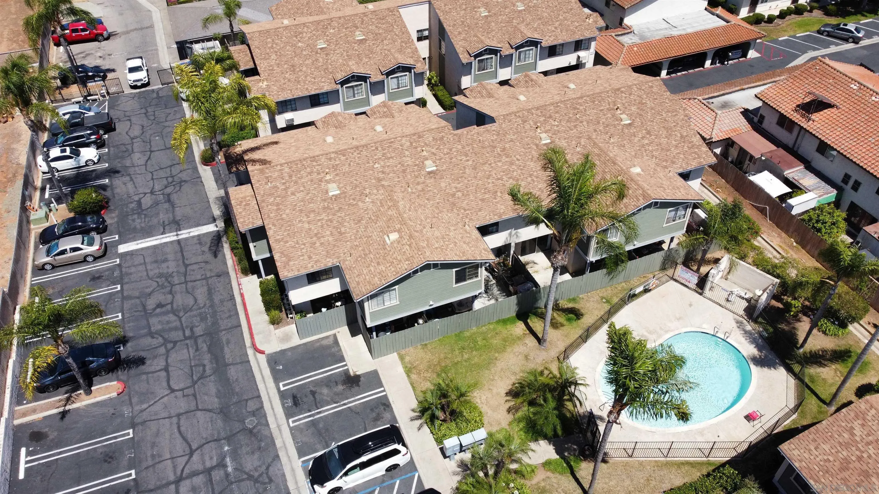 Photo #33: 260013955 Listing: Photo #33