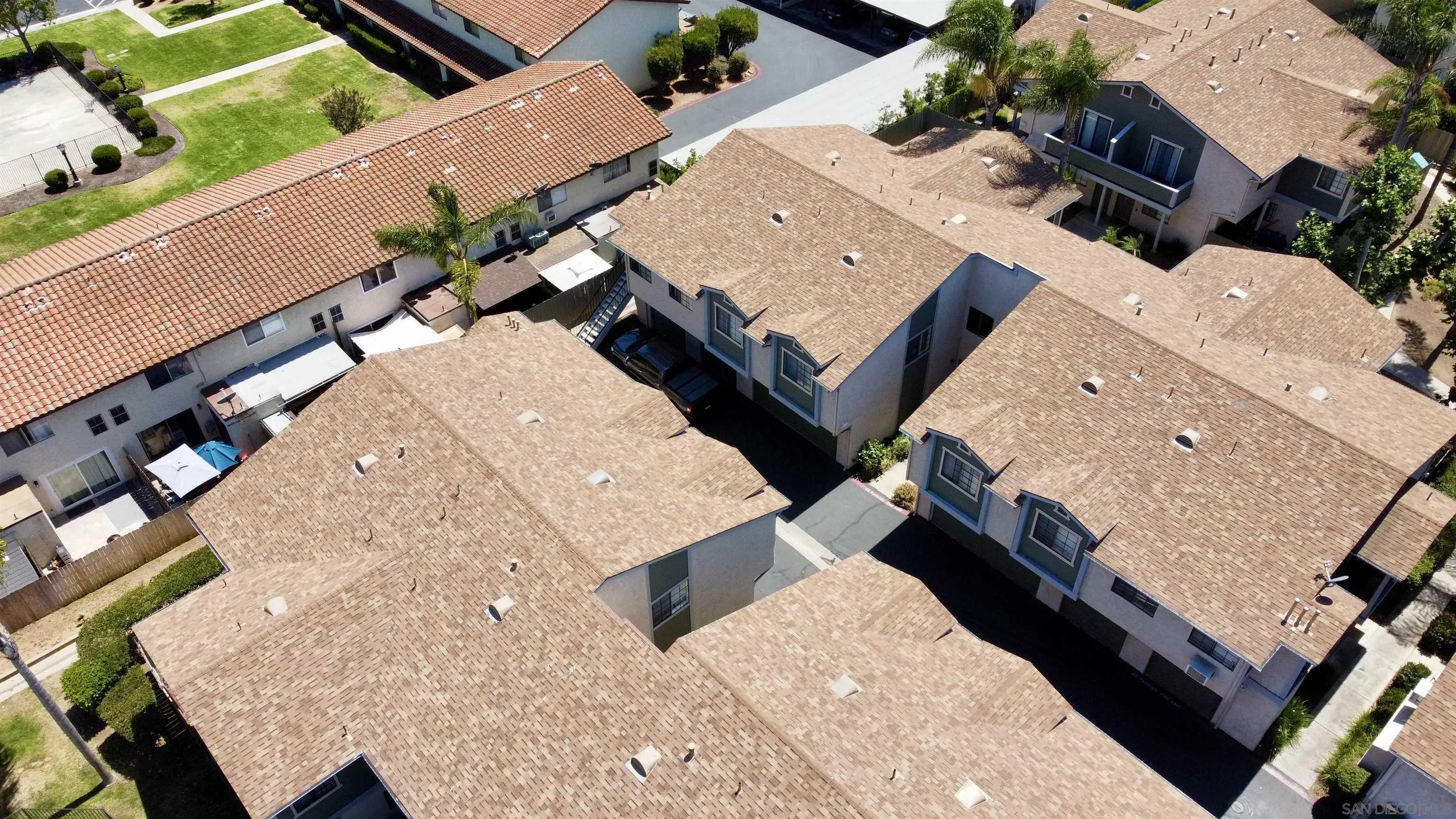 Photo #32: 260013955 Listing: Photo #32