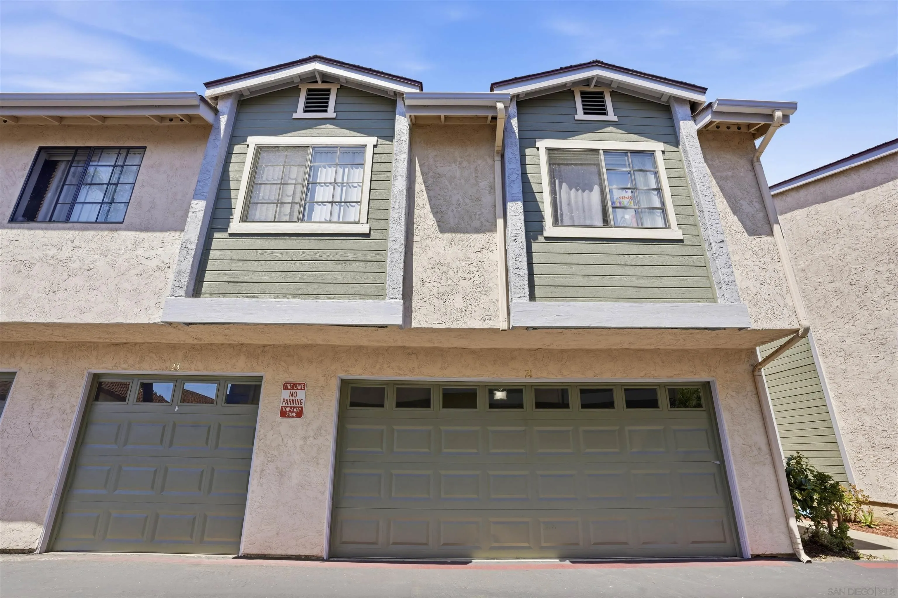 Photo #28: 260013955 Listing: Photo #28