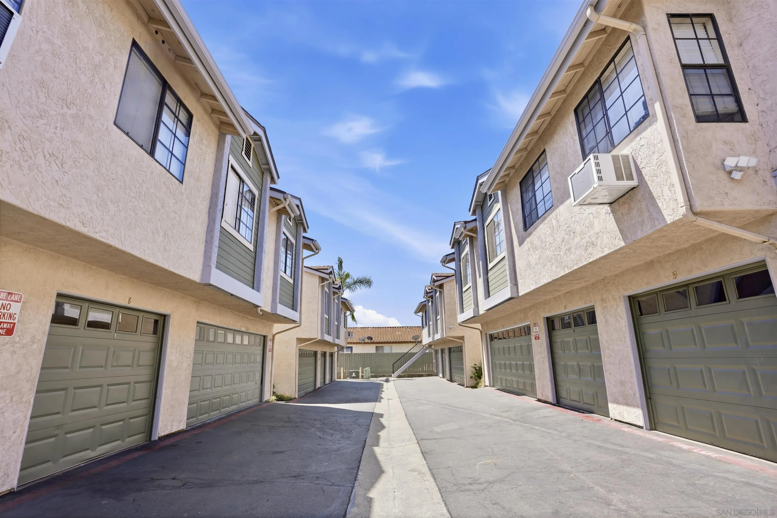 Photo #29: 260013955 Listing: Photo #29