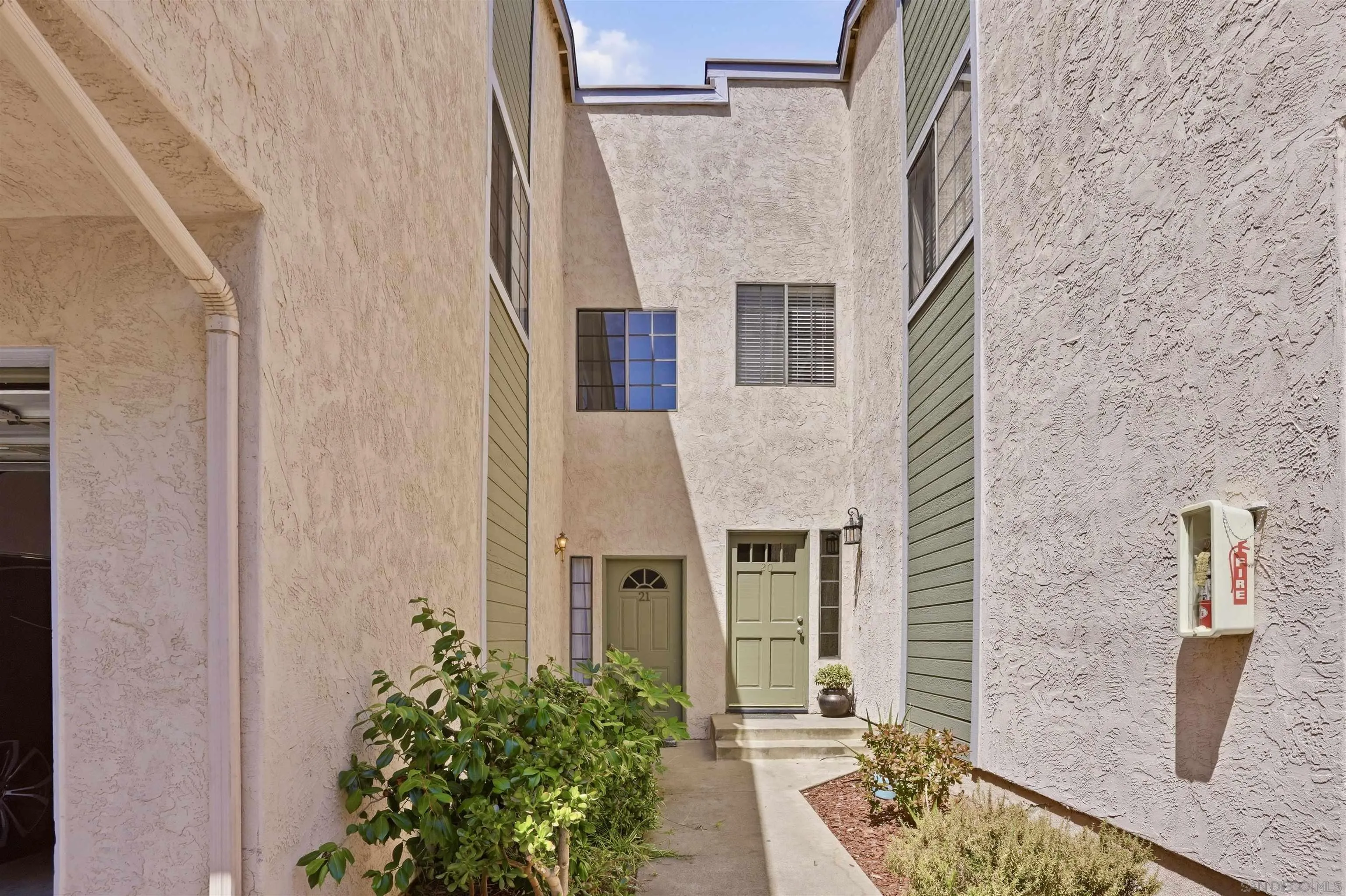 Photo #27: 260013955 Listing: Photo #27