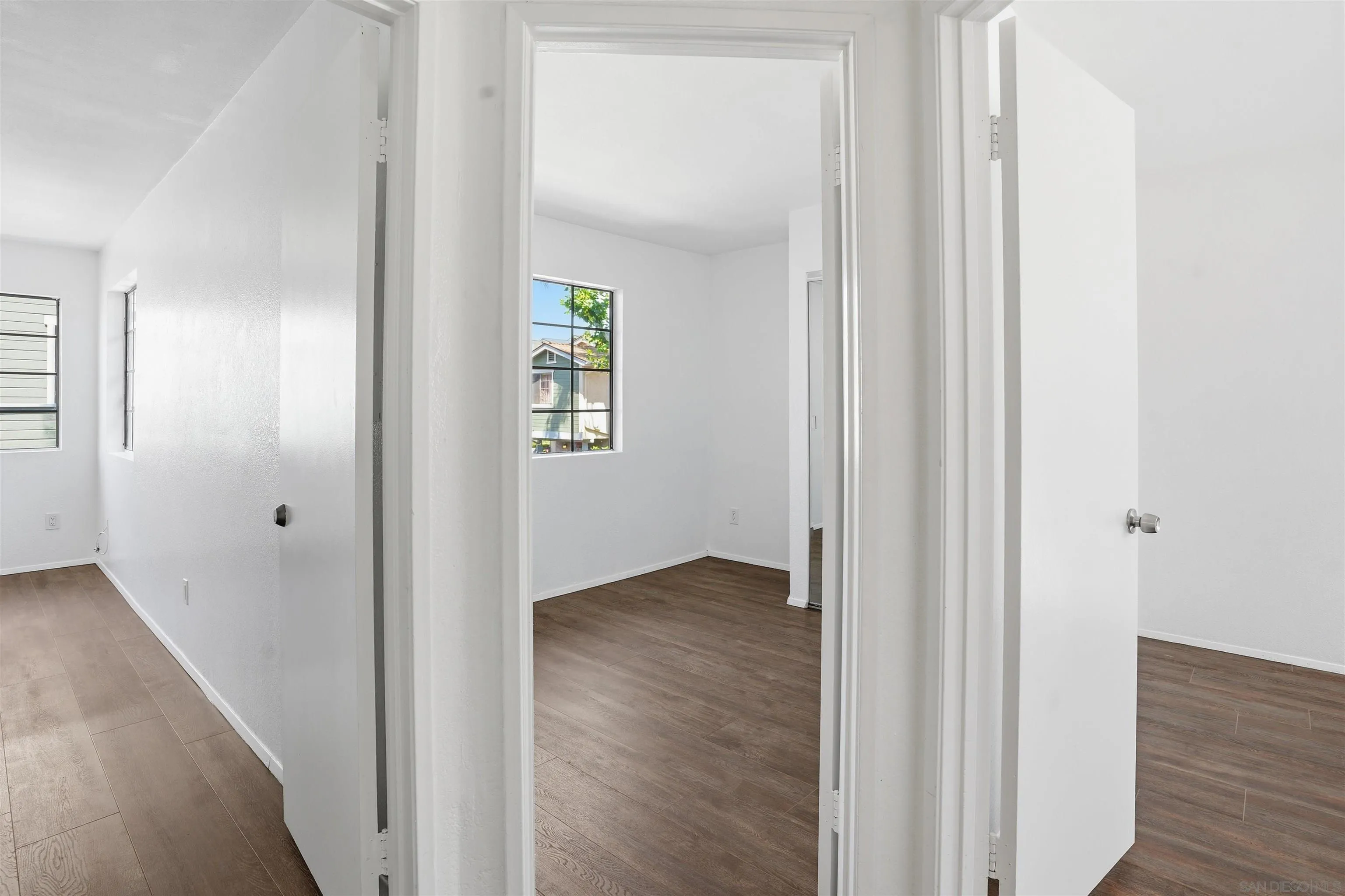 Photo #17: 260013955 Listing: Photo #17