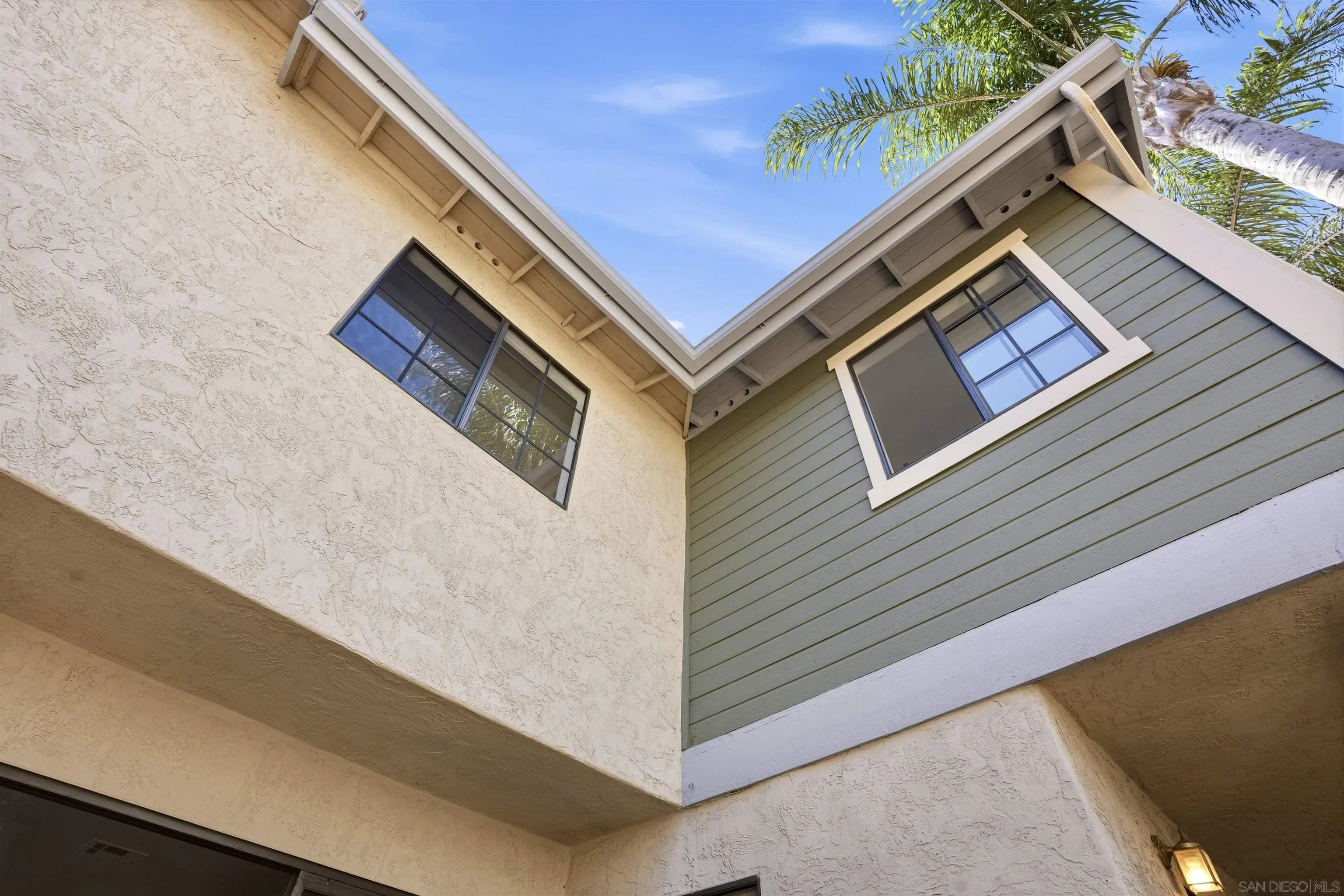 Photo #26: 260013955 Listing: Photo #26