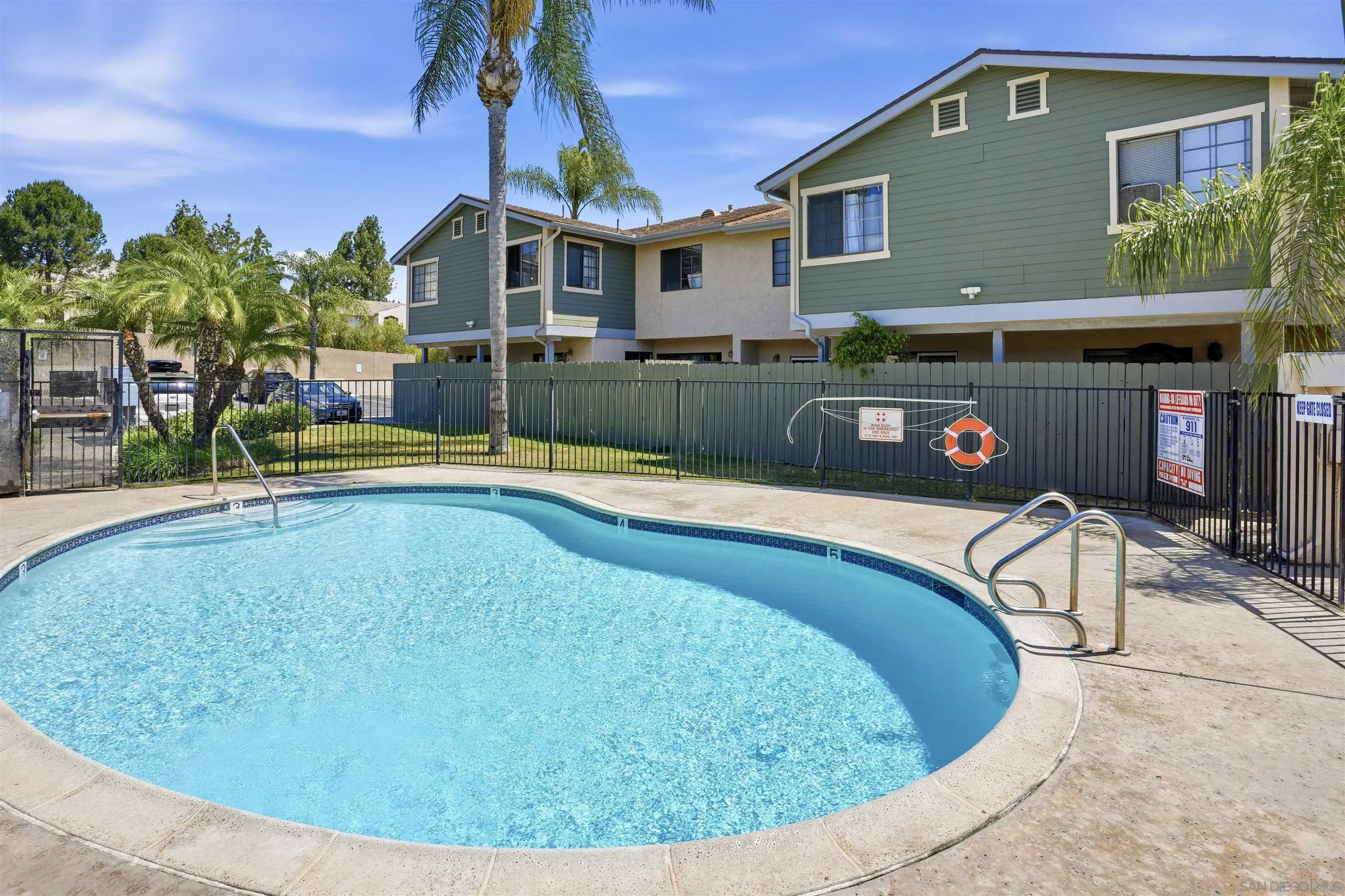 Photo #31: 260013955 Listing: Photo #31