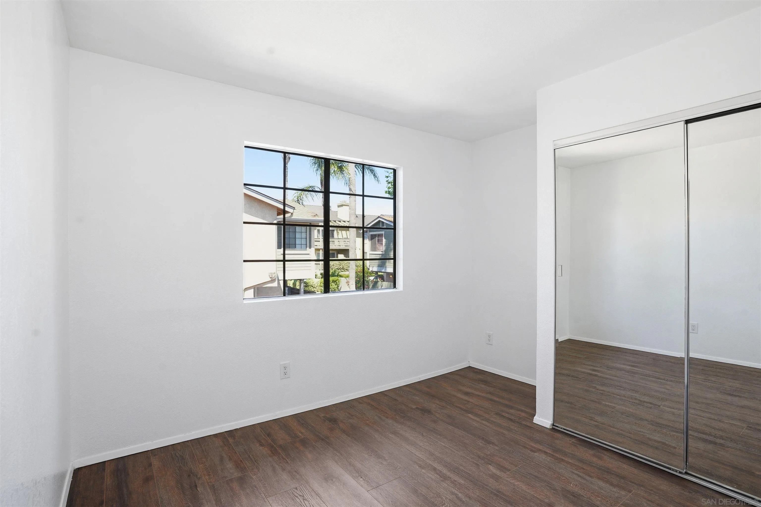 Photo #13: 260013955 Listing: Photo #13