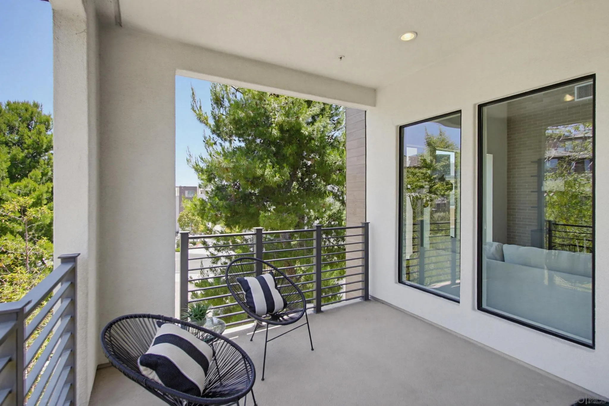 Photo #15: 260013956 Listing: Photo #15