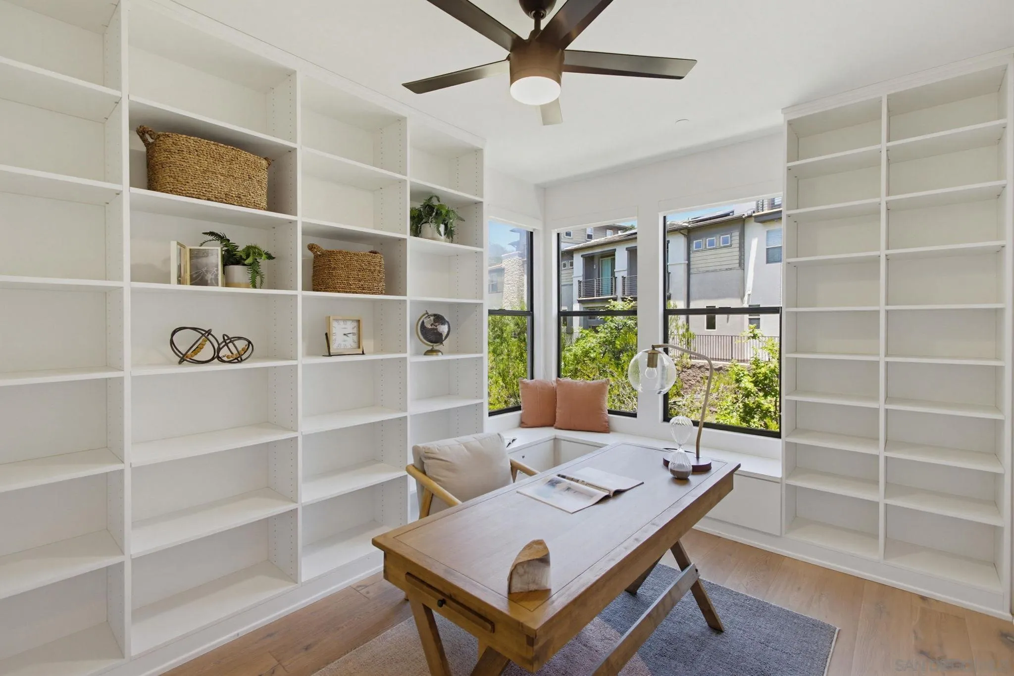 Photo #28: 260013956 Listing: Photo #28
