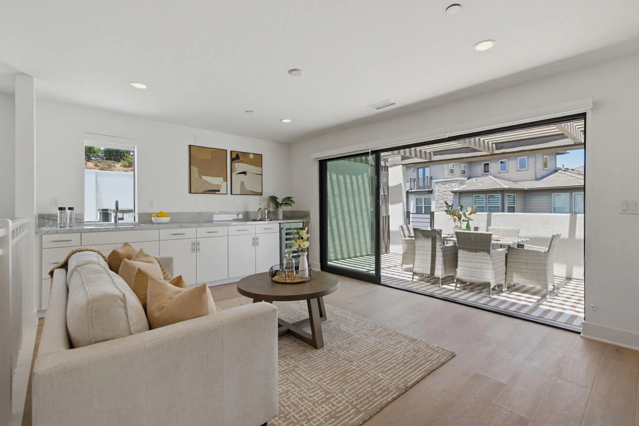Photo #36: 260013956 Listing: Photo #36