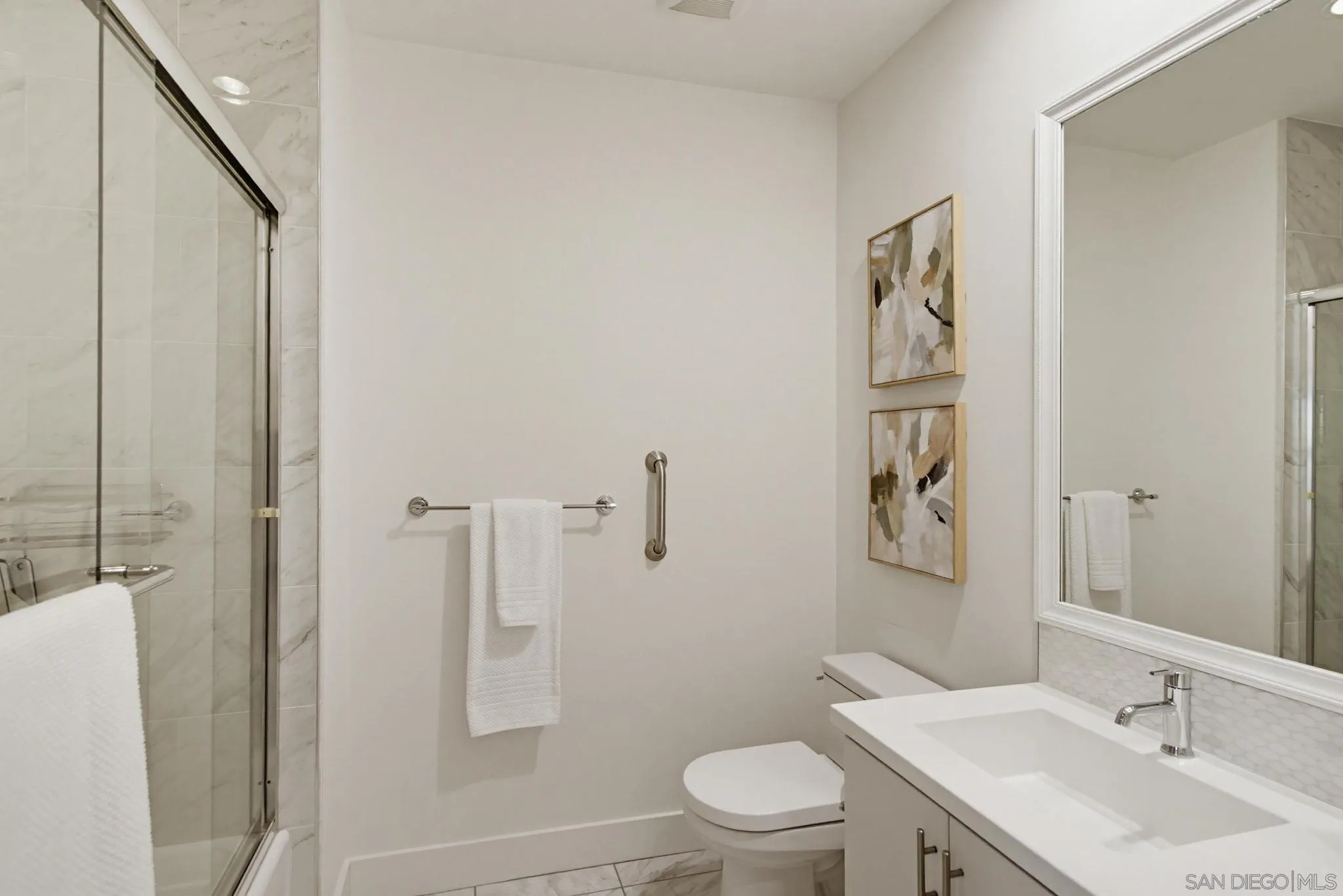 Photo #31: 260013956 Listing: Photo #31
