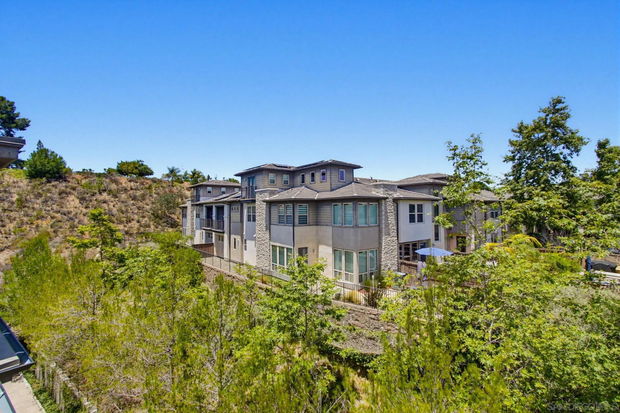 Photo #51: 260013956 Listing: Photo #51