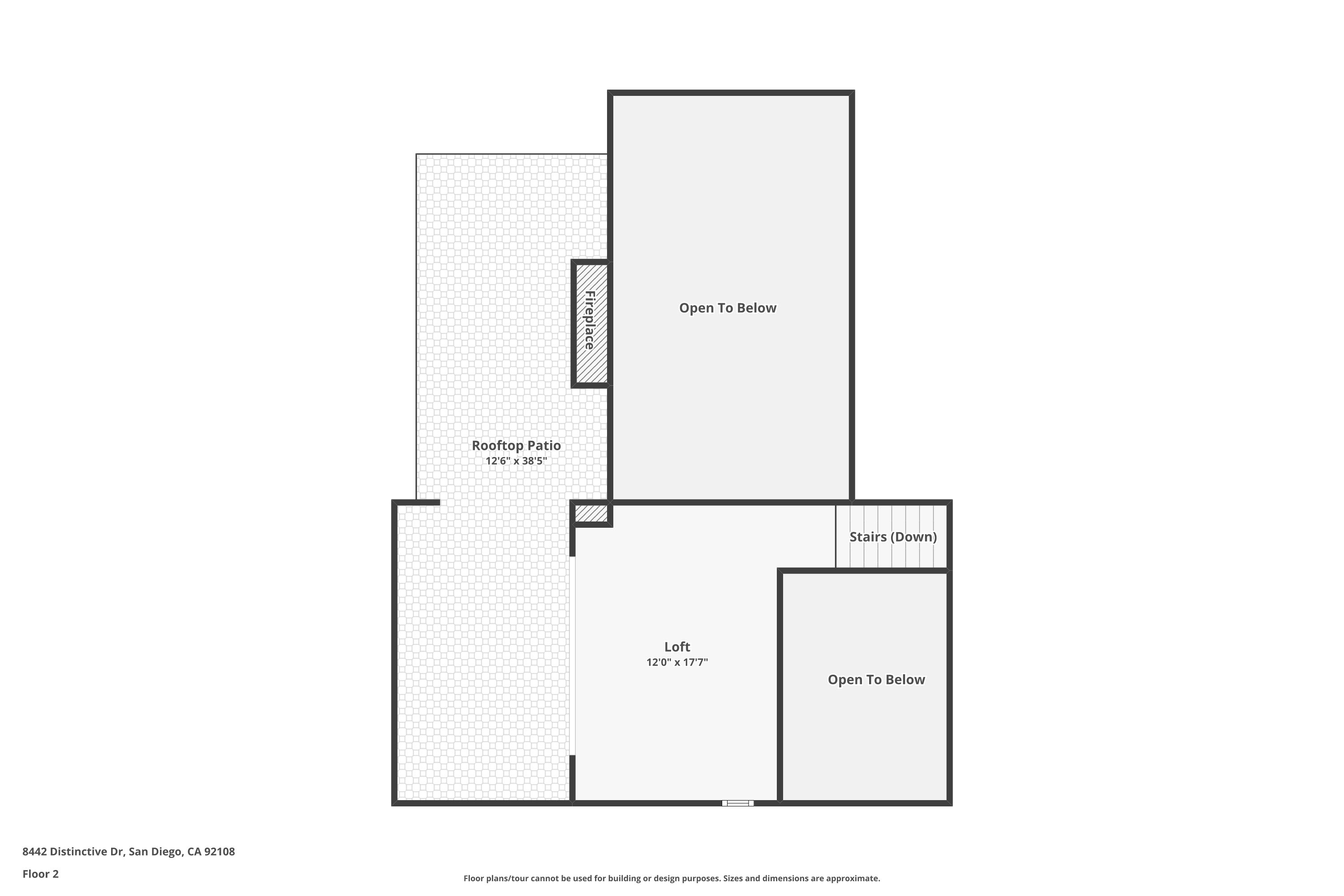https://cdn.realtyfeed.com/cdn/127/260013956/549ac6ca30135a99c1abfbbc60333ec6.jpg