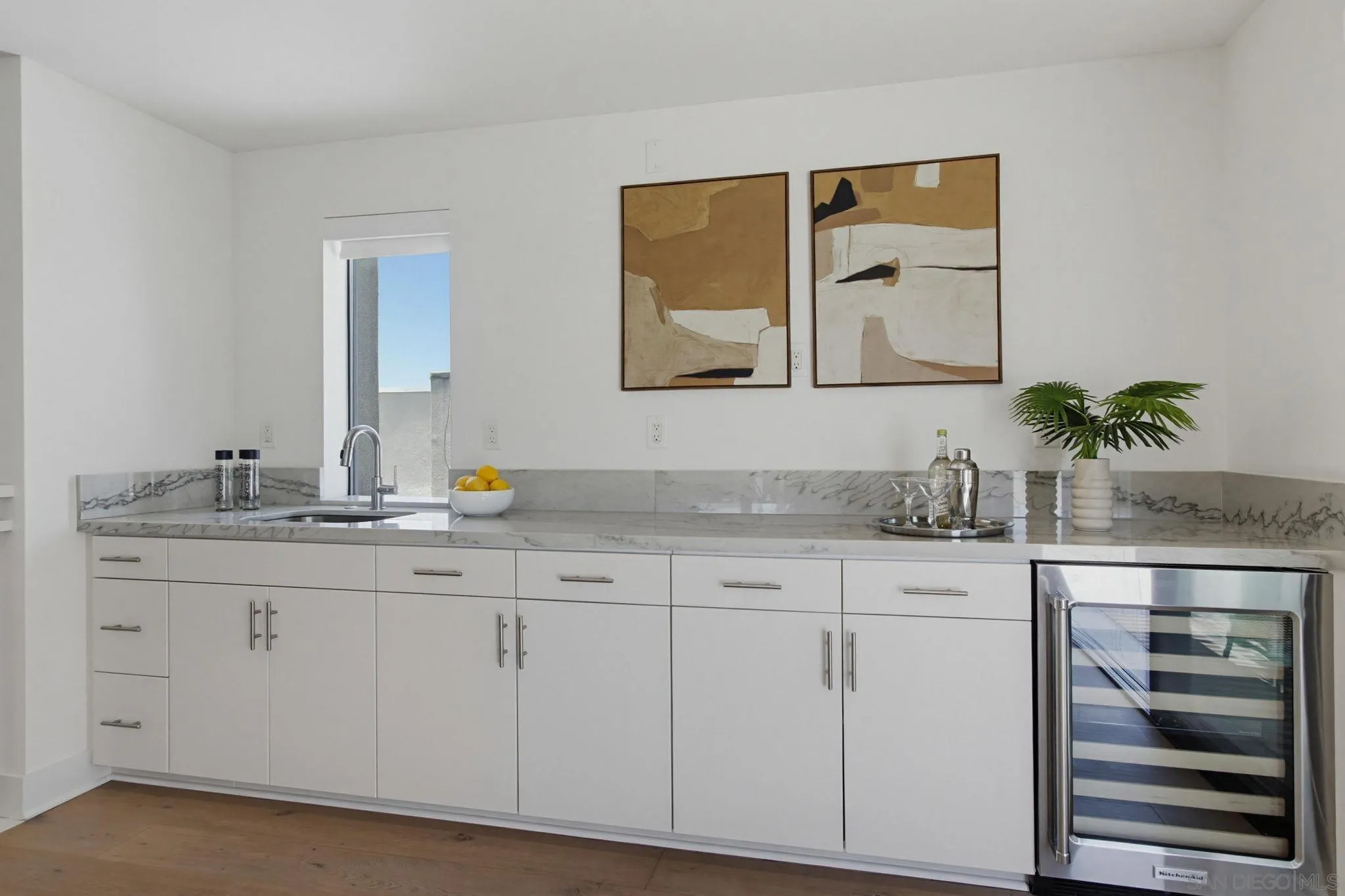 Photo #35: 260013956 Listing: Photo #35