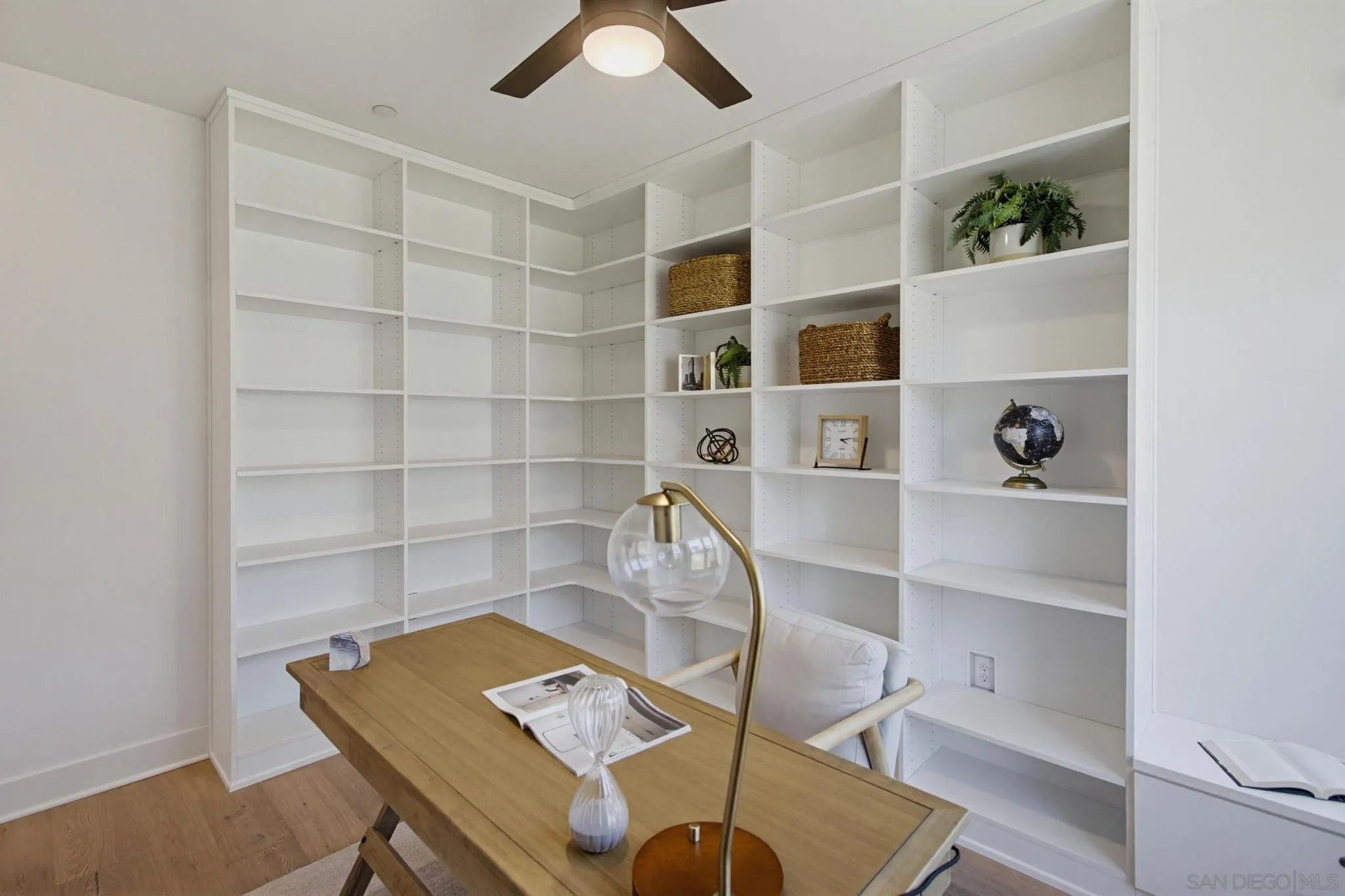 Photo #30: 260013956 Listing: Photo #30