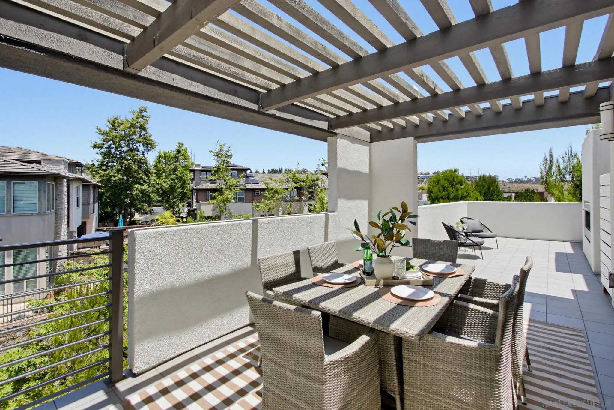 Photo #39: 260013956 Listing: Photo #39
