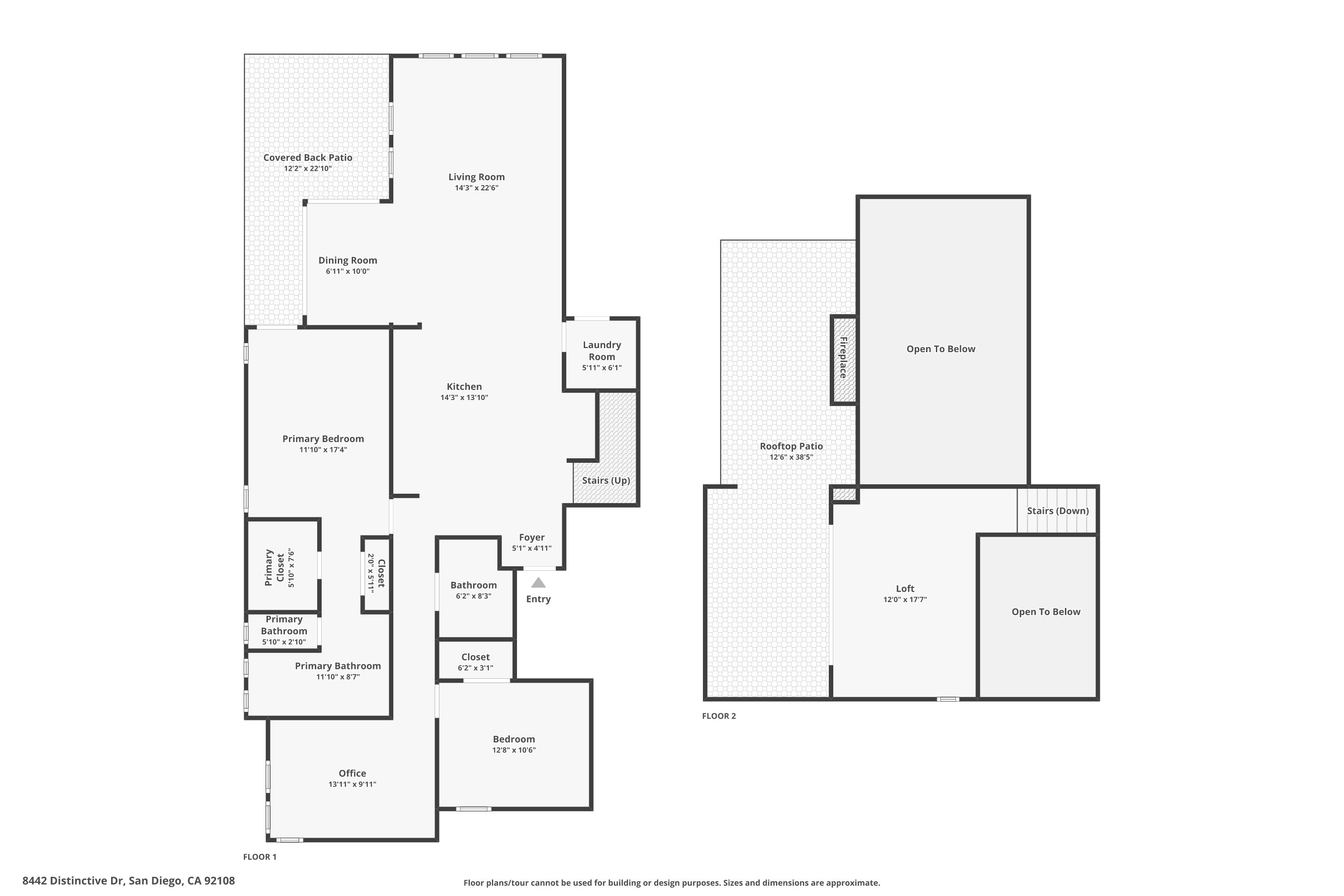 https://cdn.realtyfeed.com/cdn/127/260013956/84fa6d7e1280a491e3a9842f4b6d85b6.jpg