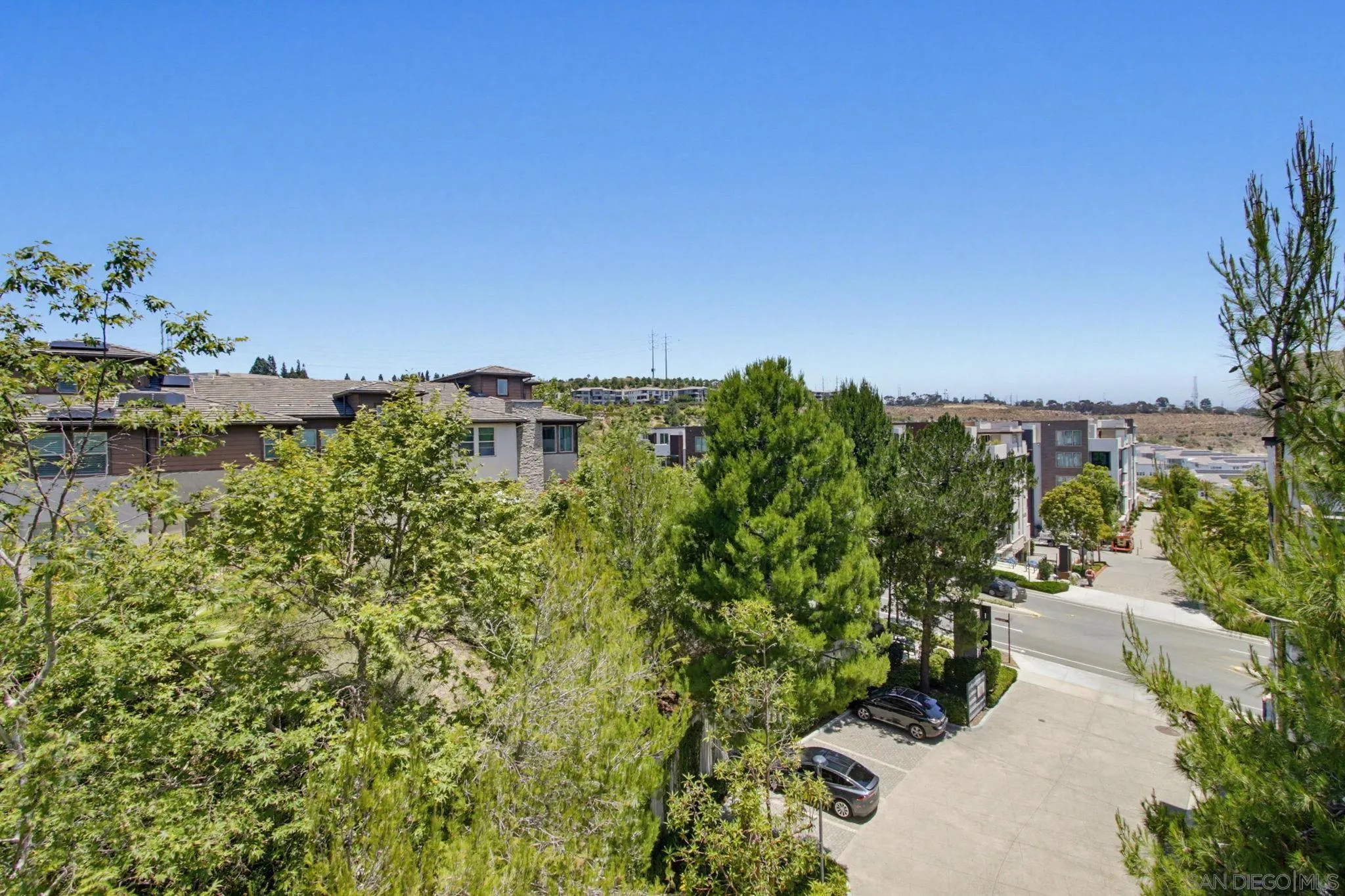 Photo #50: 260013956 Listing: Photo #50