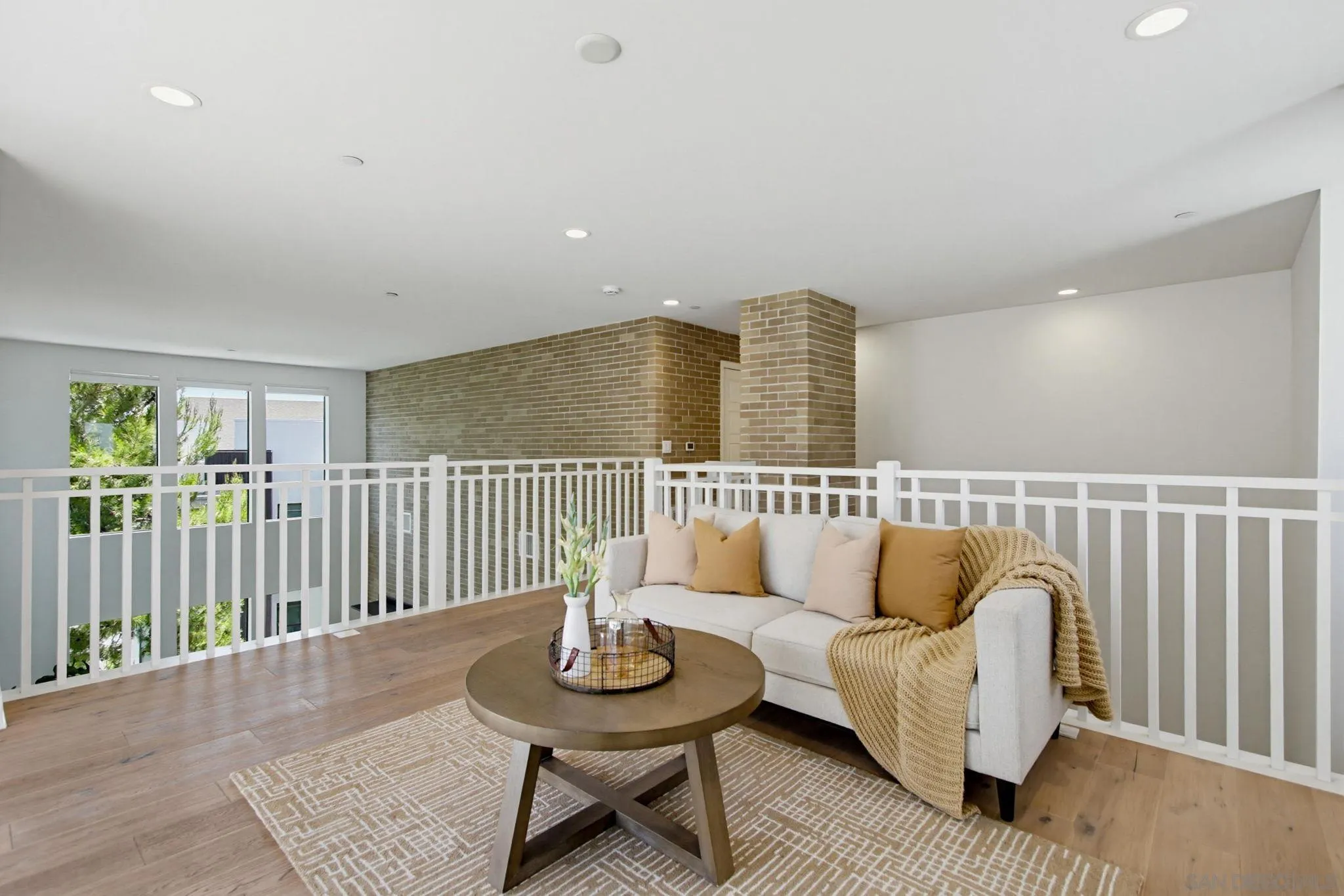 Photo #34: 260013956 Listing: Photo #34