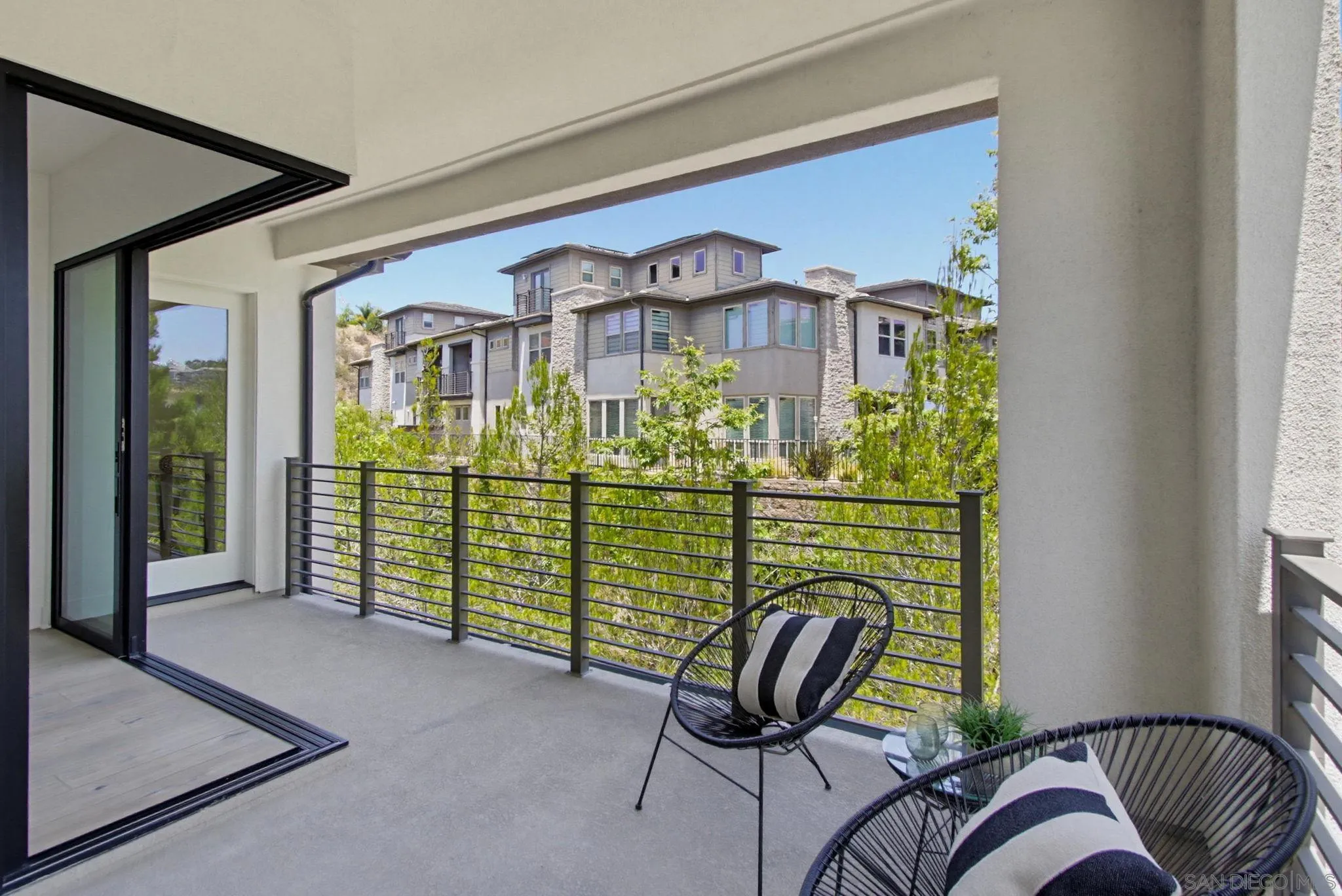 Photo #16: 260013956 Listing: Photo #16