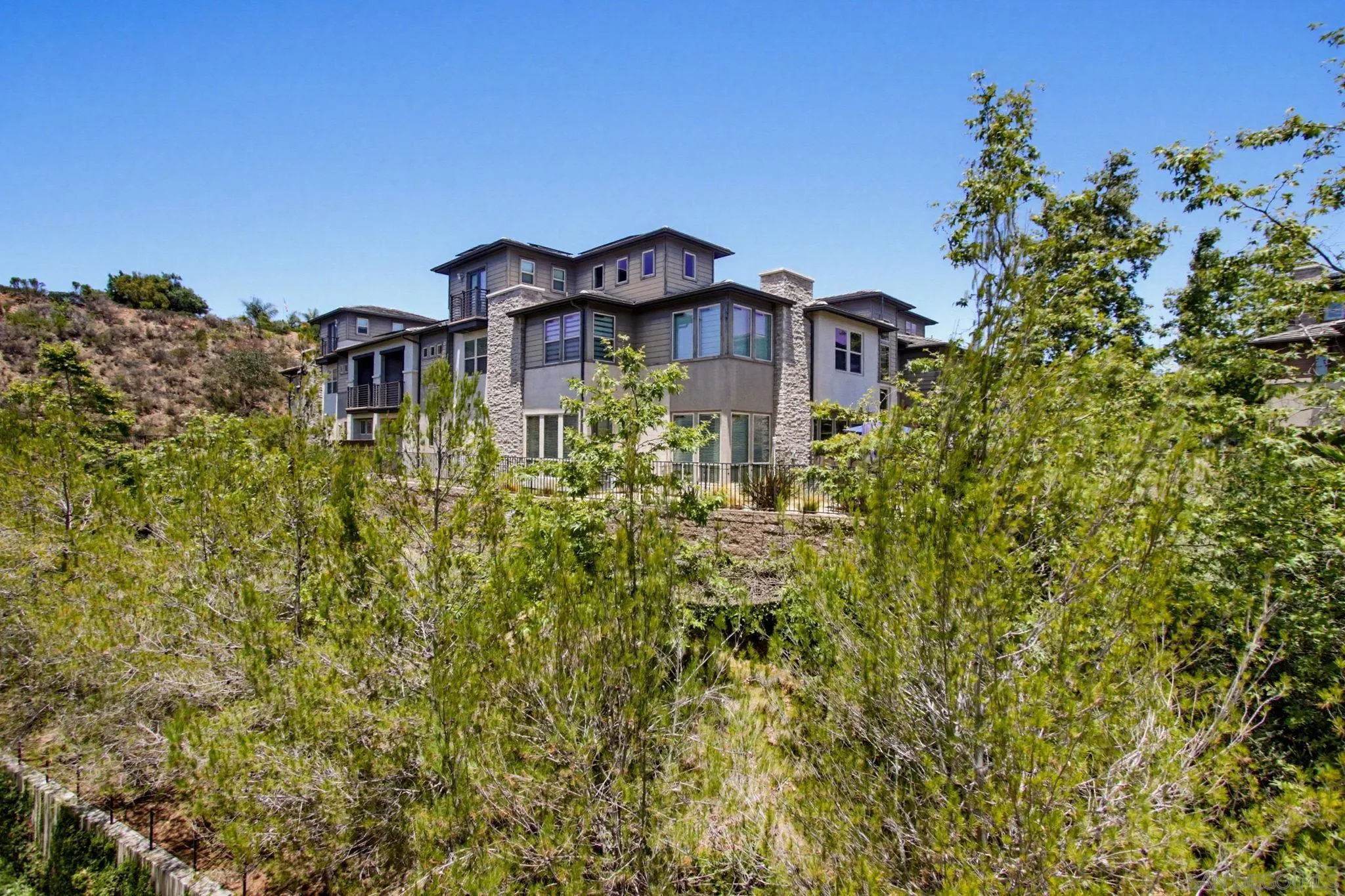 Photo #73: 260013956 Listing: Photo #73