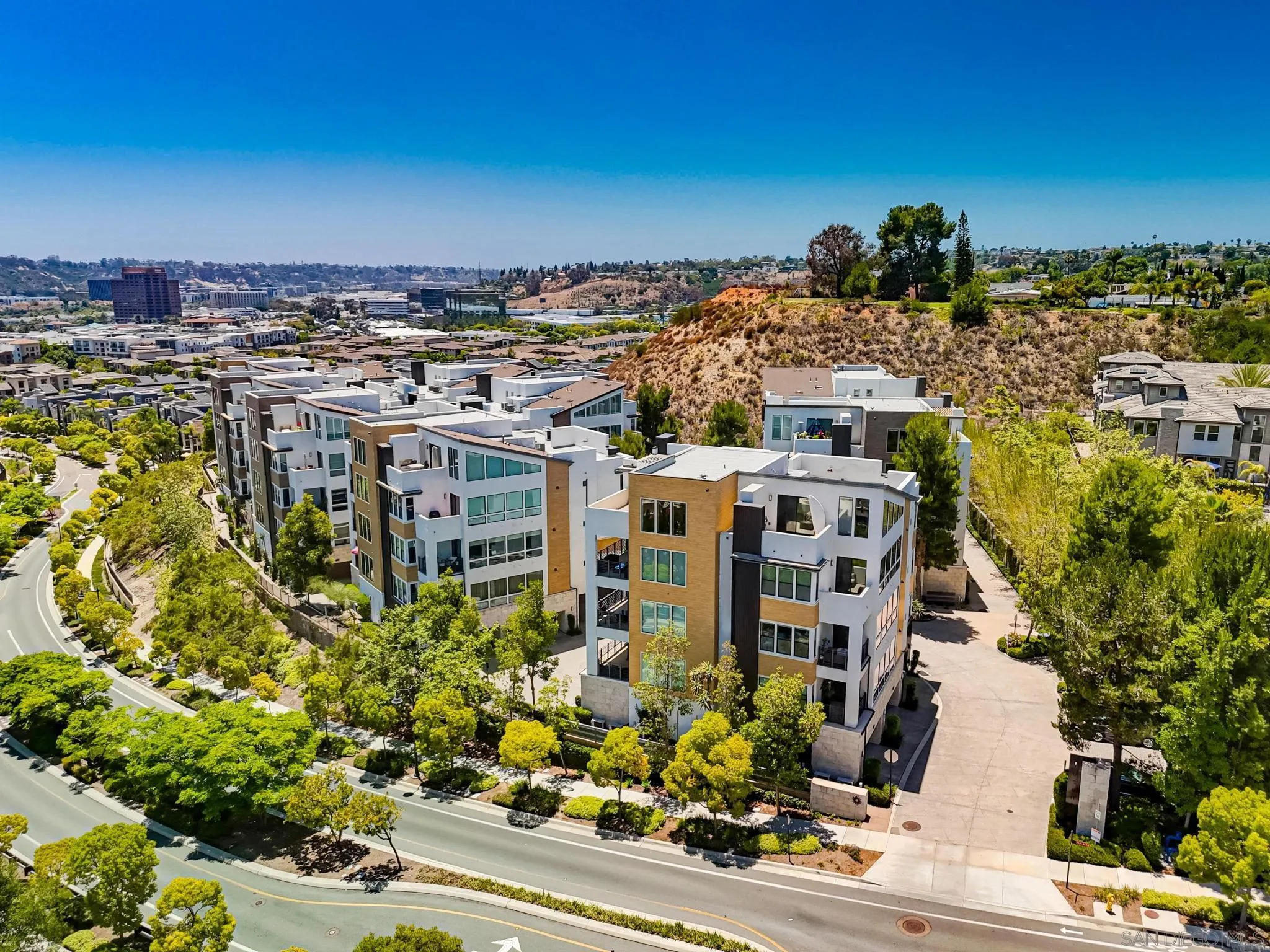 Photo #68: 260013956 Listing: Photo #68