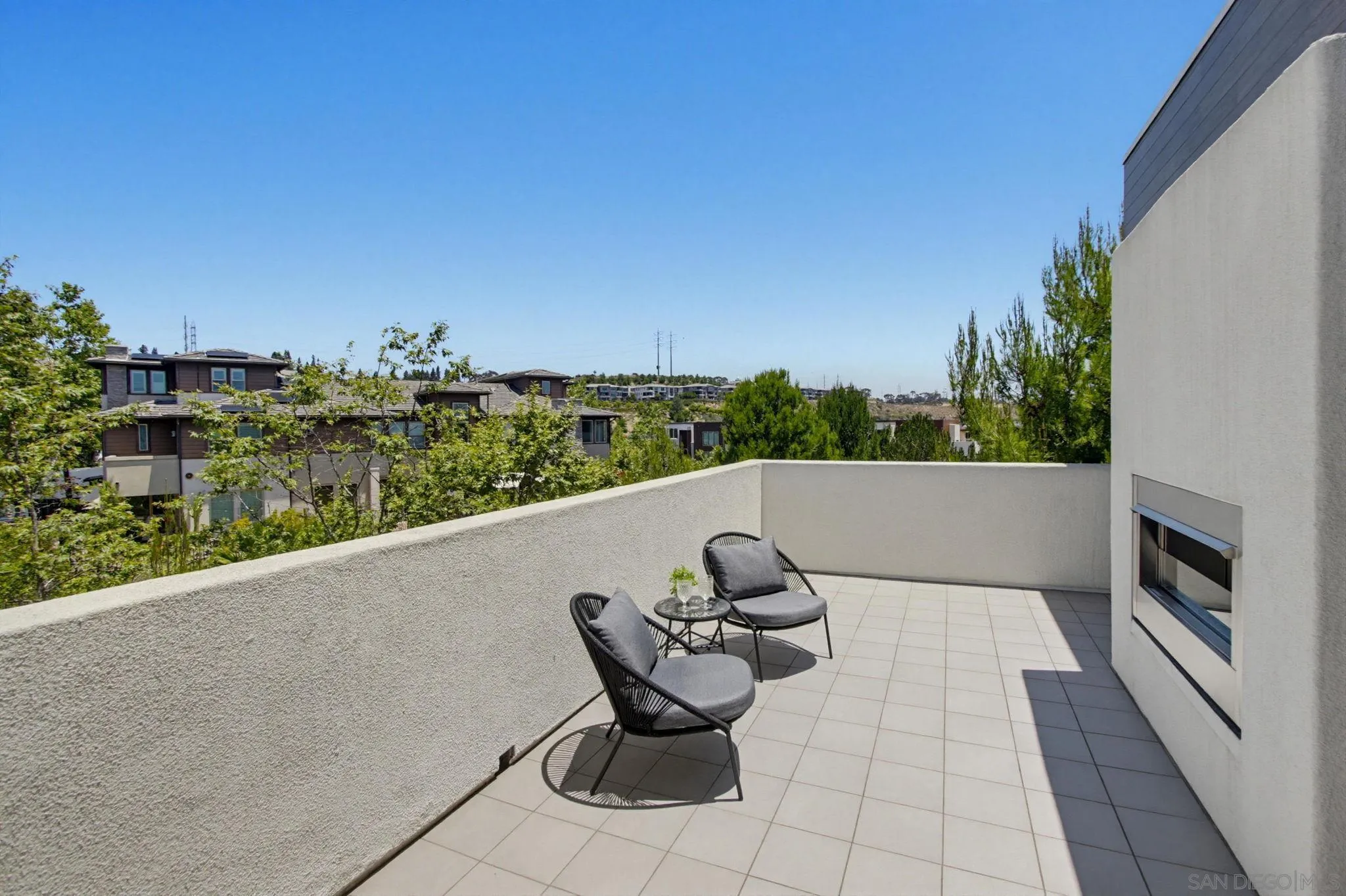 https://cdn.realtyfeed.com/cdn/127/260013956/b363dd8508a534724fb00d38fedffc5a.webp