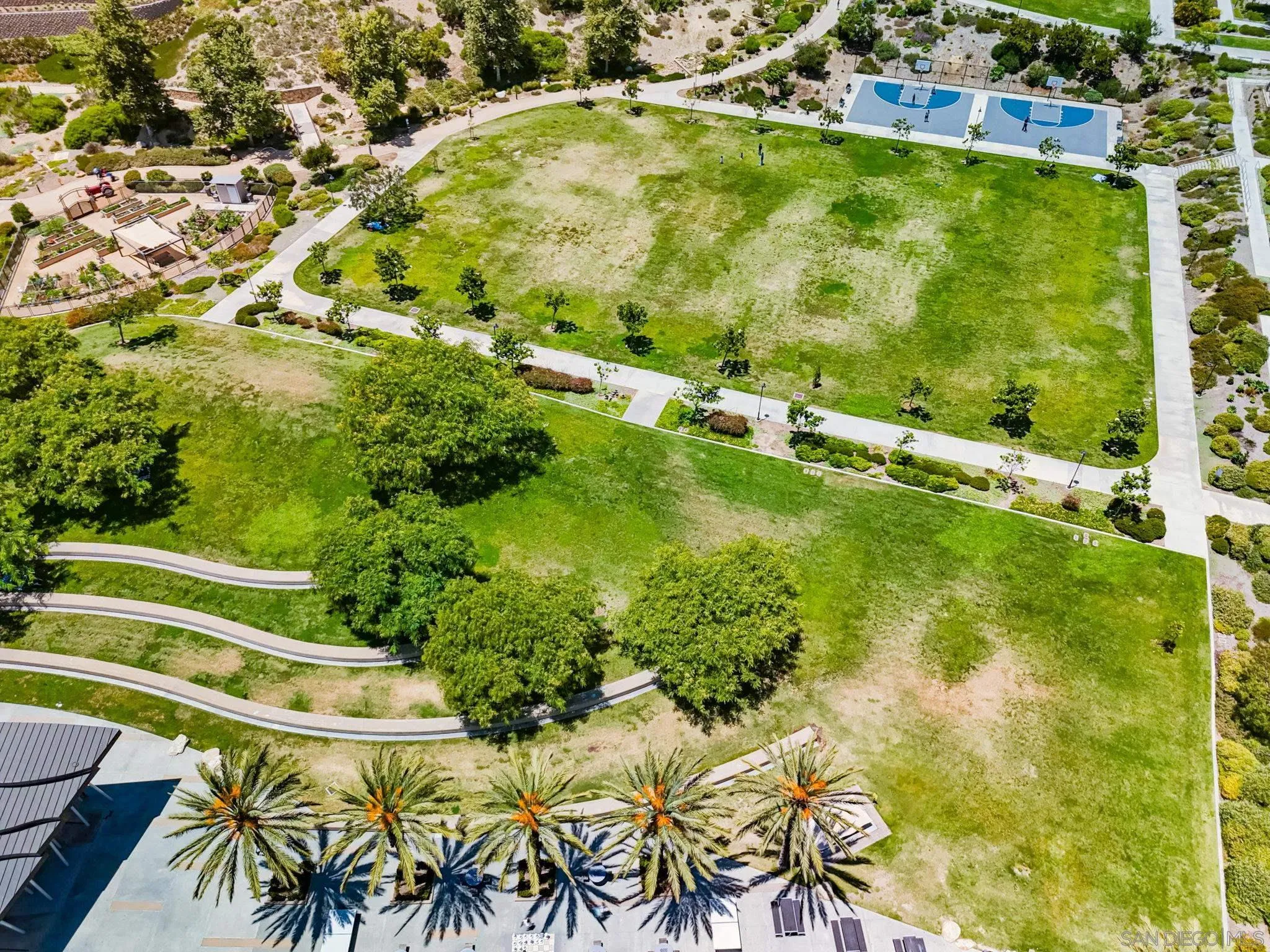 https://cdn.realtyfeed.com/cdn/127/260013956/b6820aa58d002e6c2ad6a59cb1778d1d.webp