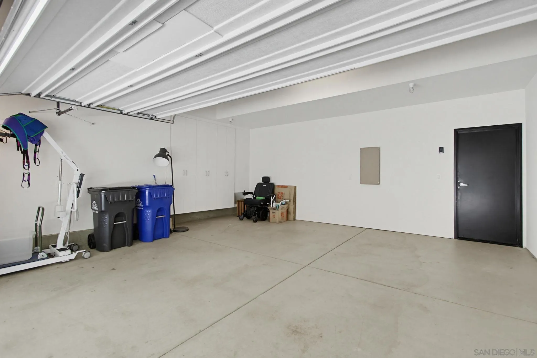https://cdn.realtyfeed.com/cdn/127/260013956/b77cd1021dd91550401f4d459f4dea1e.webp