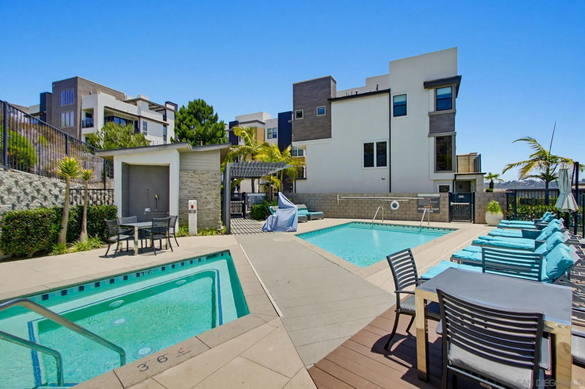 Photo #59: 260013956 Listing: Photo #59