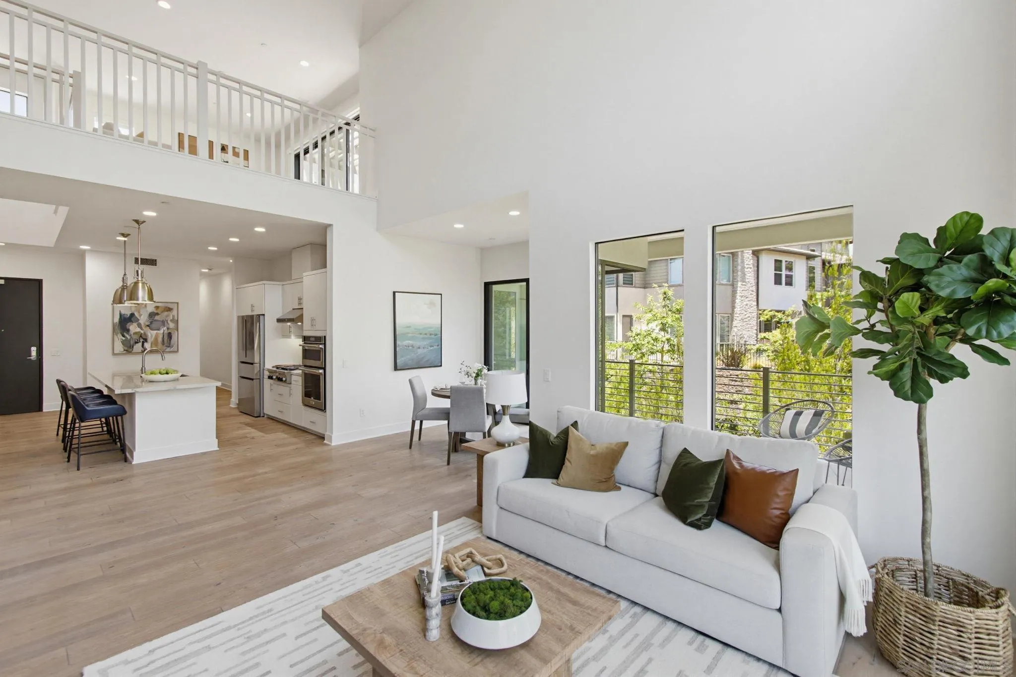 Photo #11: 260013956 Listing: Photo #11
