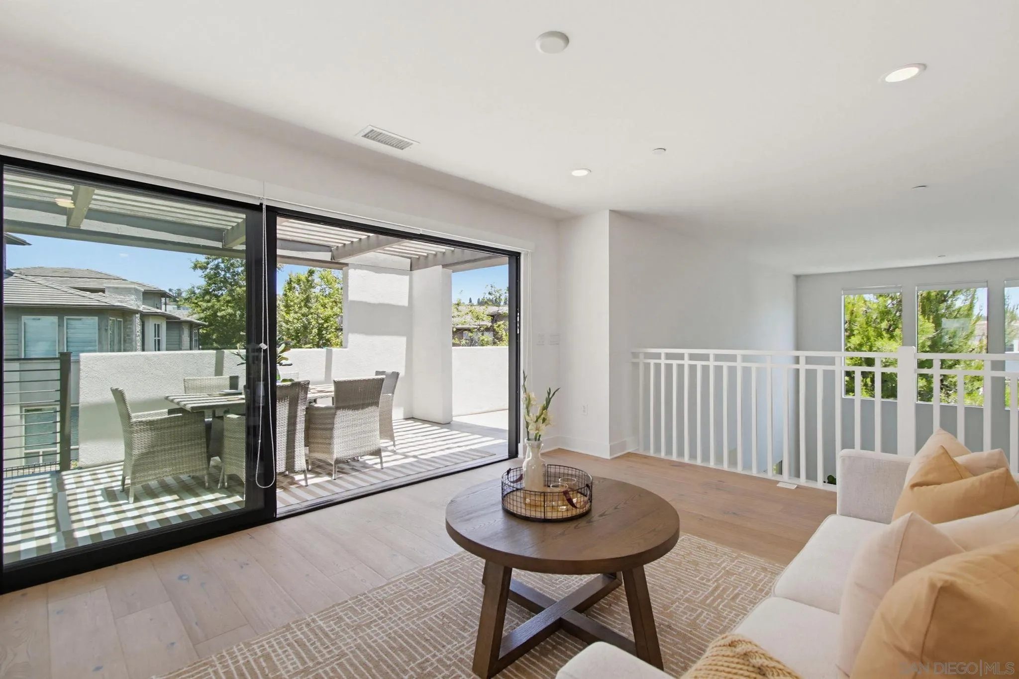 Photo #37: 260013956 Listing: Photo #37
