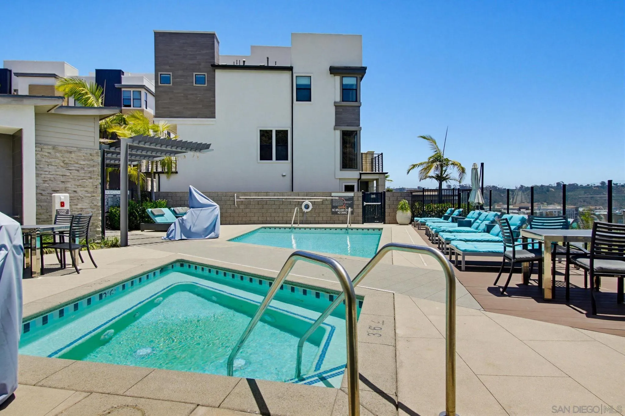 Photo #58: 260013956 Listing: Photo #58
