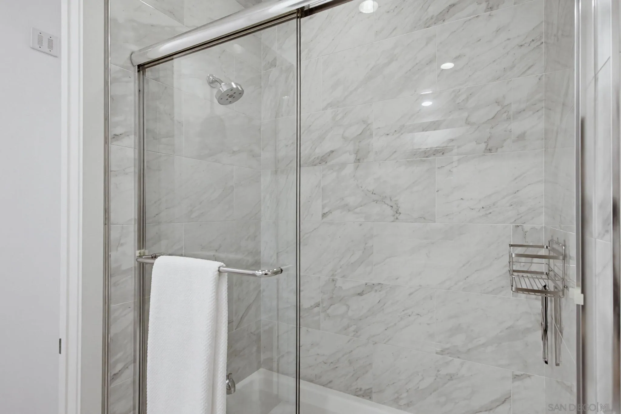 Photo #32: 260013956 Listing: Photo #32