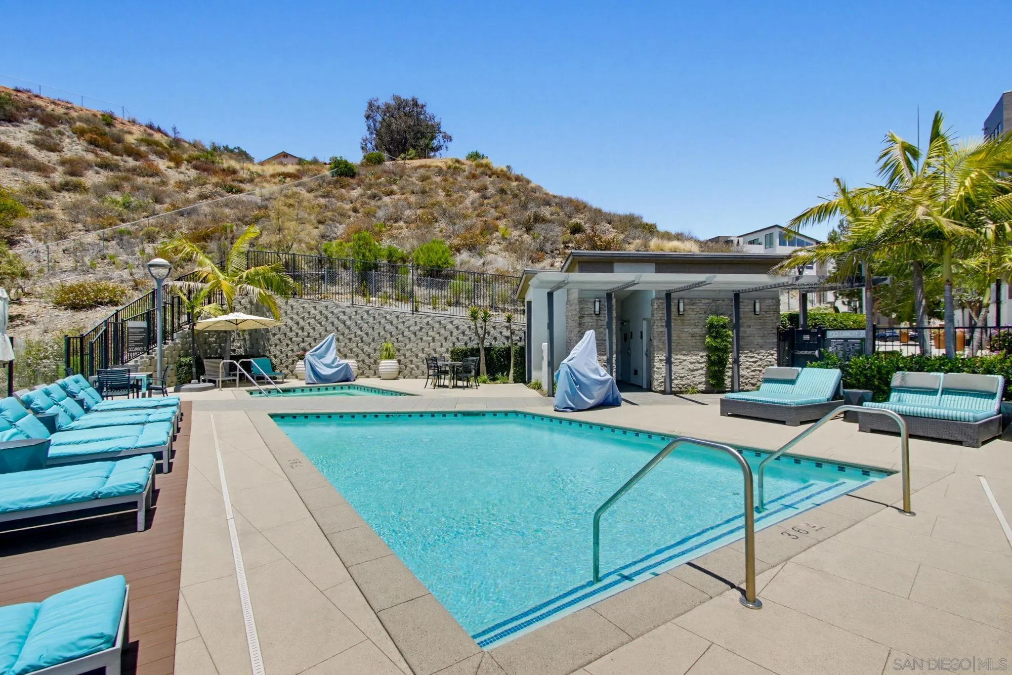 Photo #56: 260013956 Listing: Photo #56