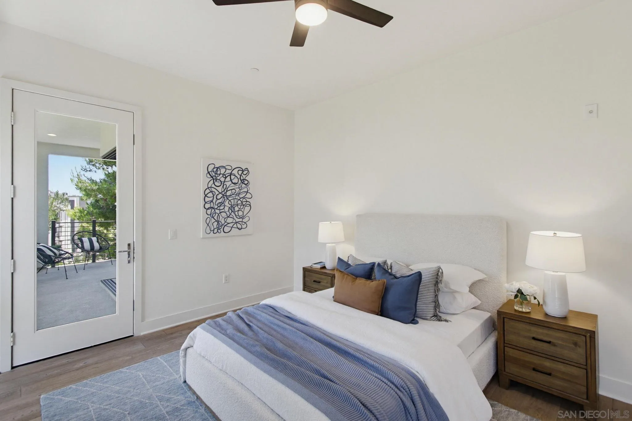 Photo #20: 260013956 Listing: Photo #20