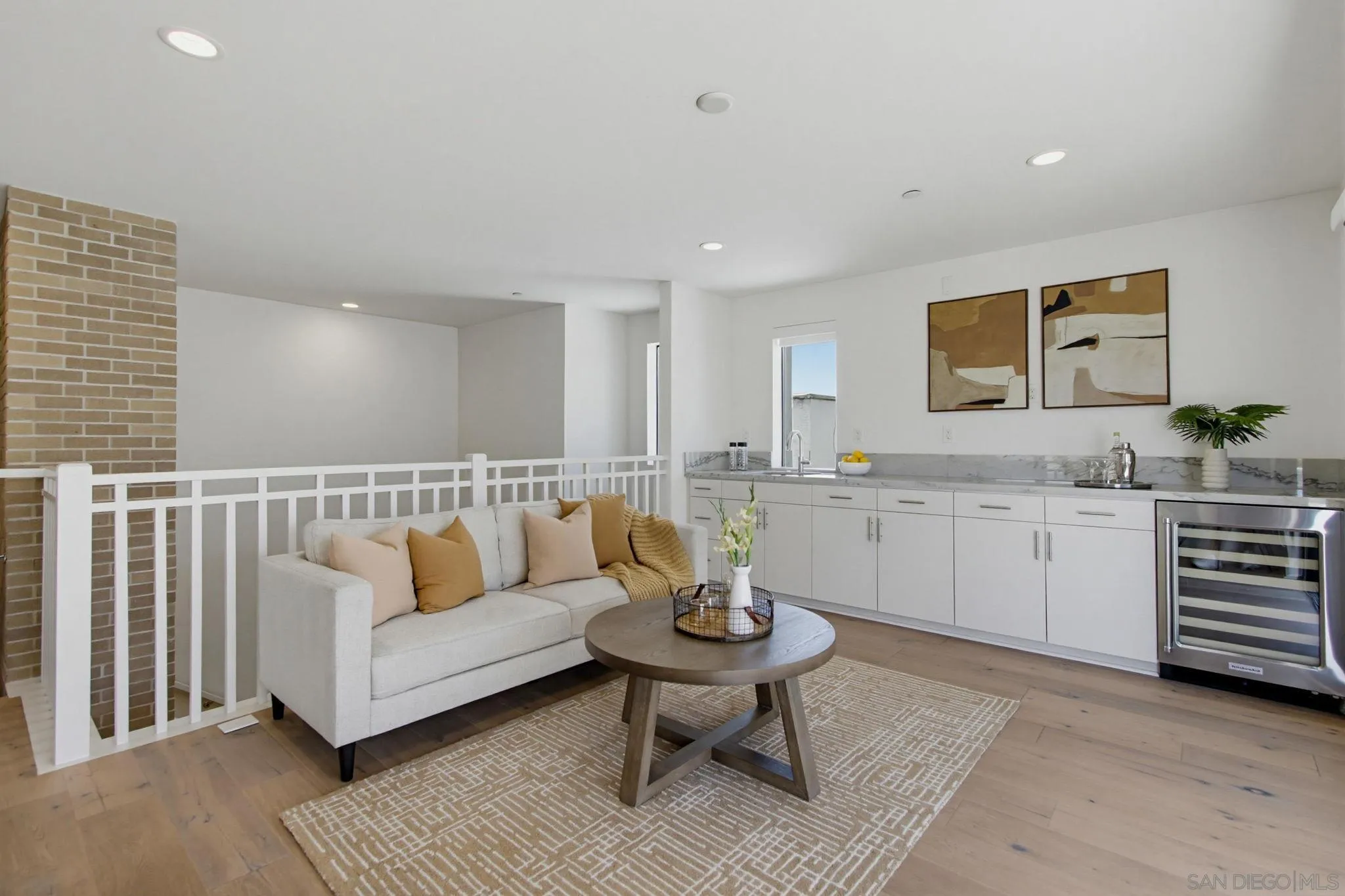 Photo #33: 260013956 Listing: Photo #33