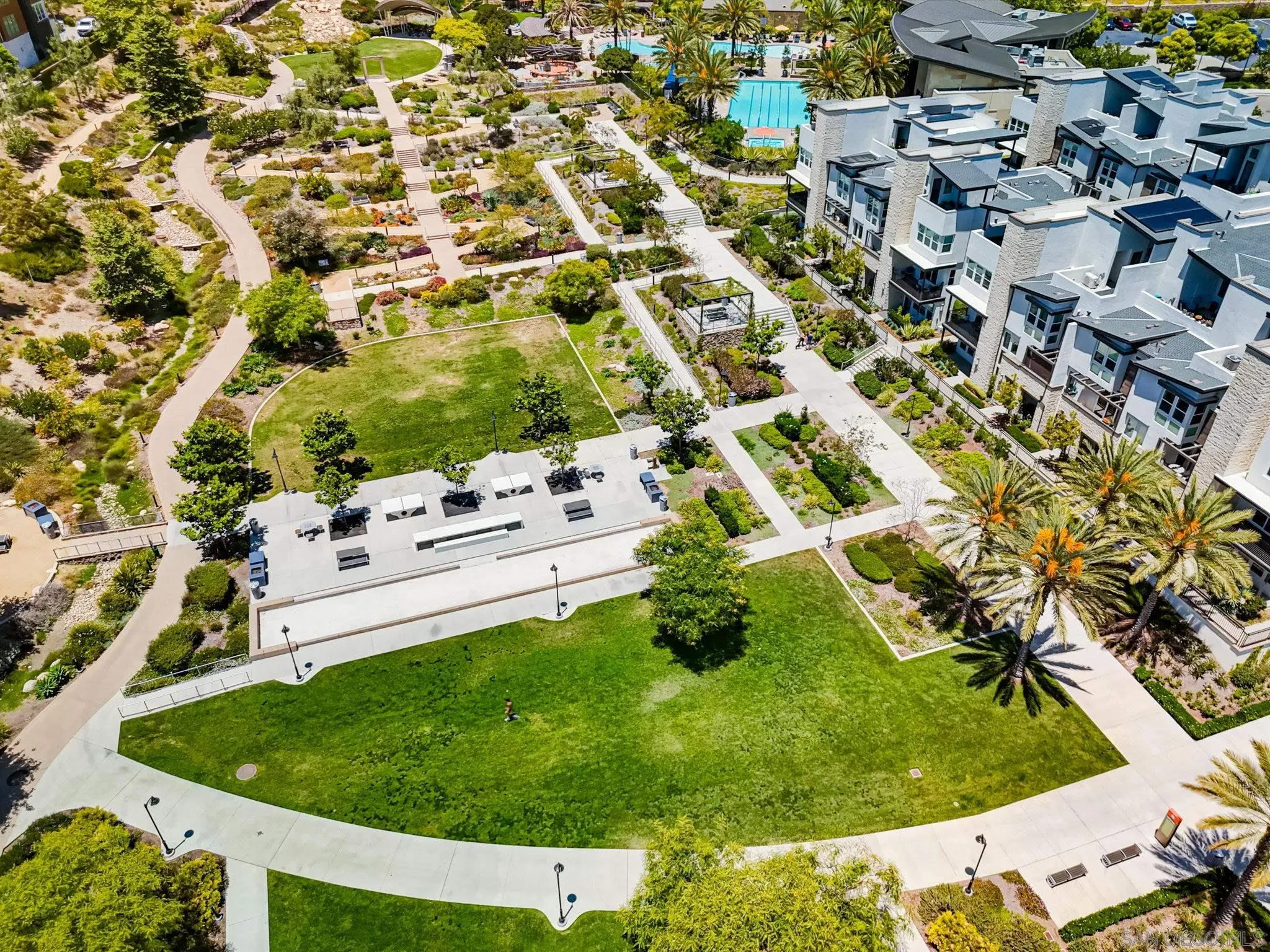 https://cdn.realtyfeed.com/cdn/127/260013956/e96bf065b06a662812404ded86ce347c.webp