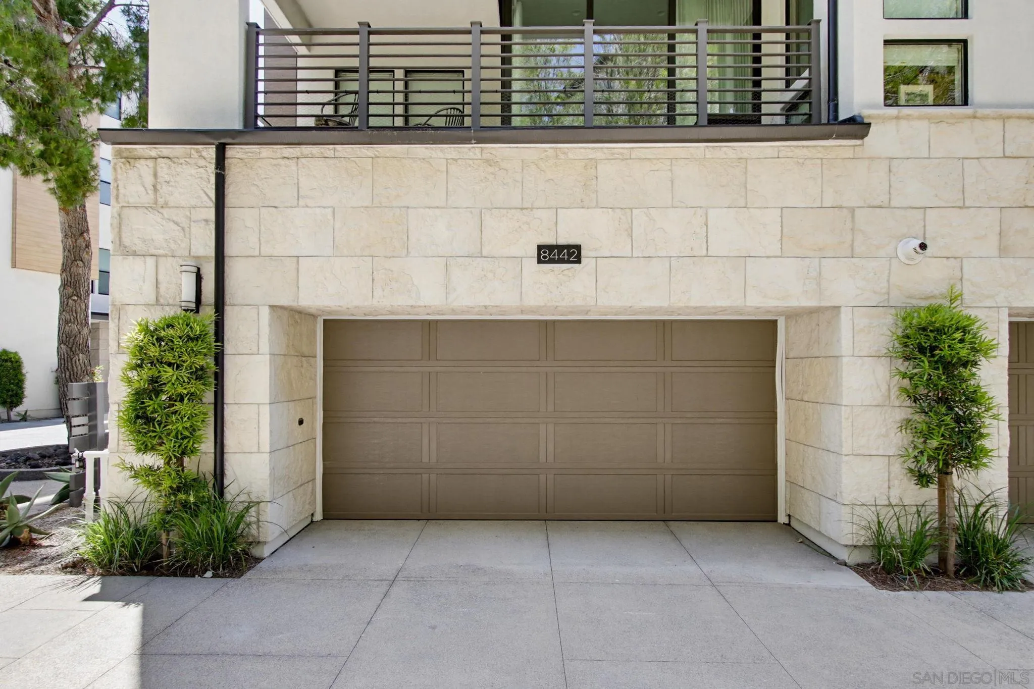 Photo #53: 260013956 Listing: Photo #53