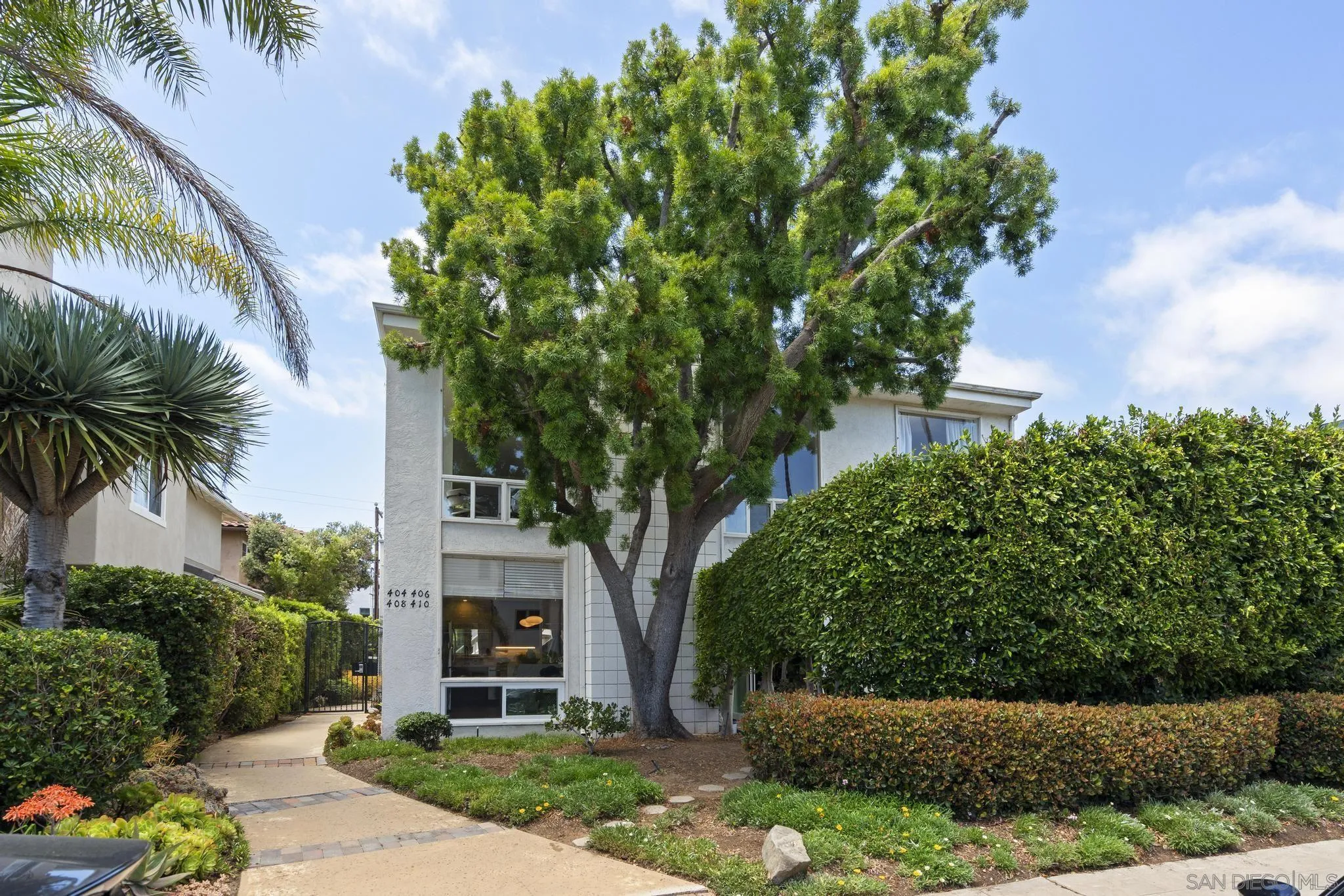 Photo #24: 260013959 Listing: Photo #24