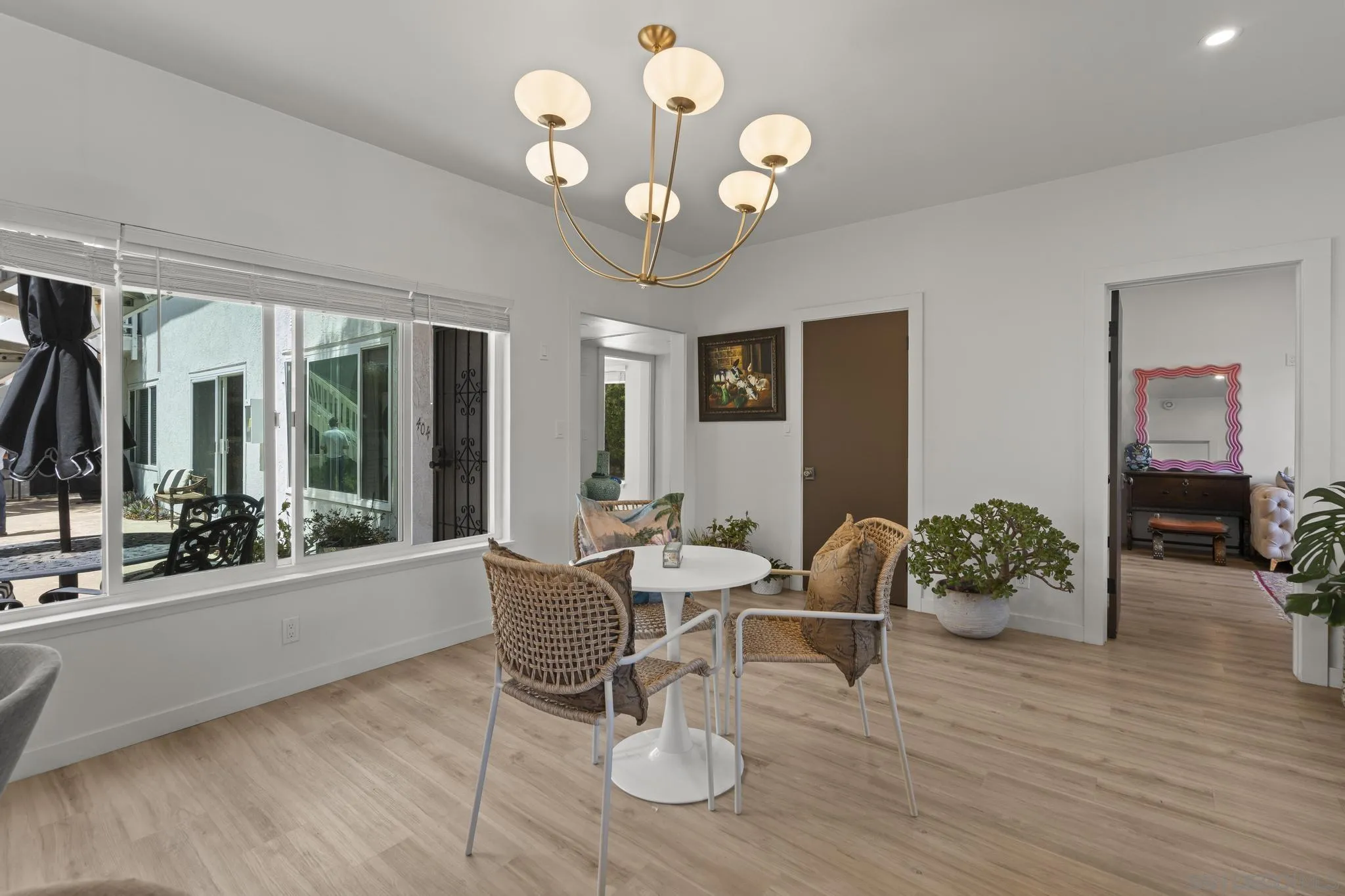 Photo #10: 260013959 Listing: Photo #10