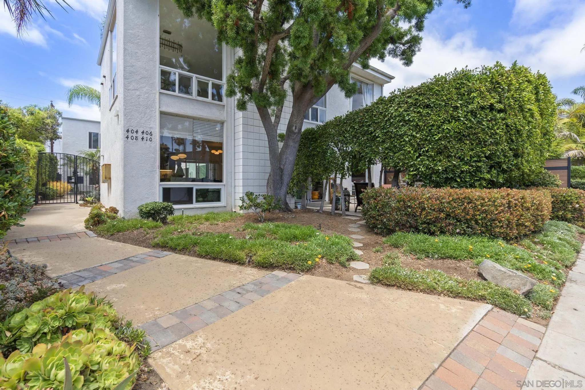 Photo #26: 260013959 Listing: Photo #26