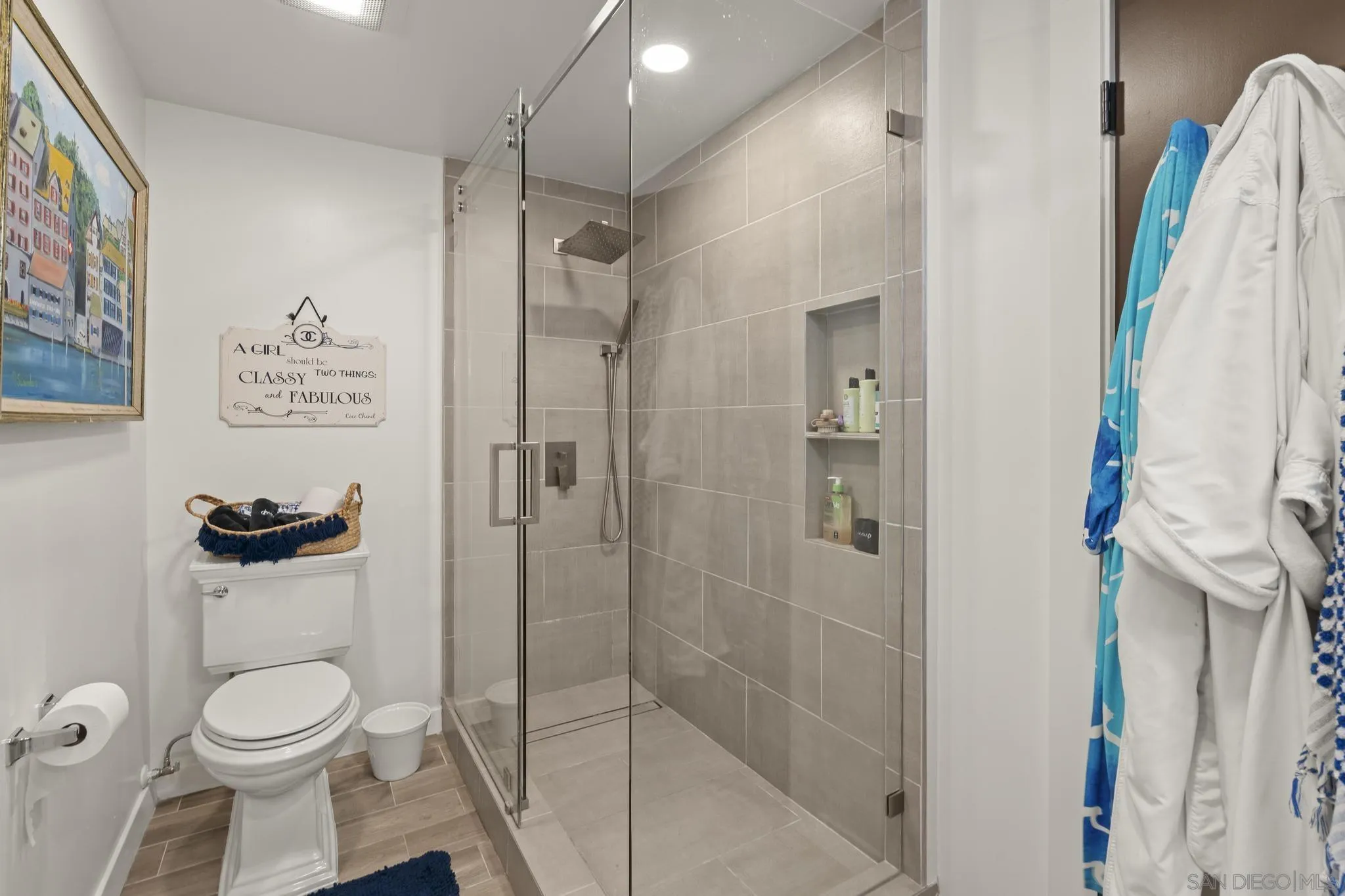 Photo #16: 260013959 Listing: Photo #16
