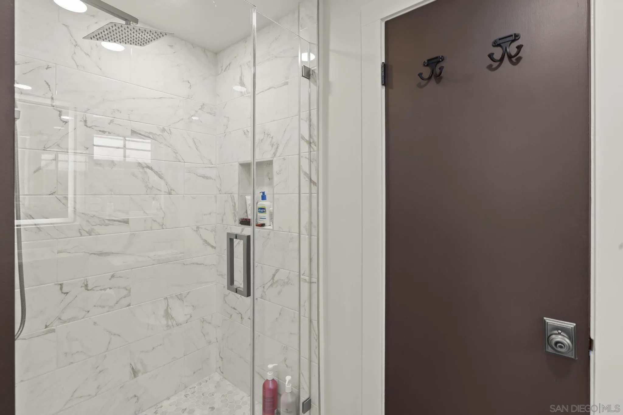Photo #19: 260013959 Listing: Photo #19