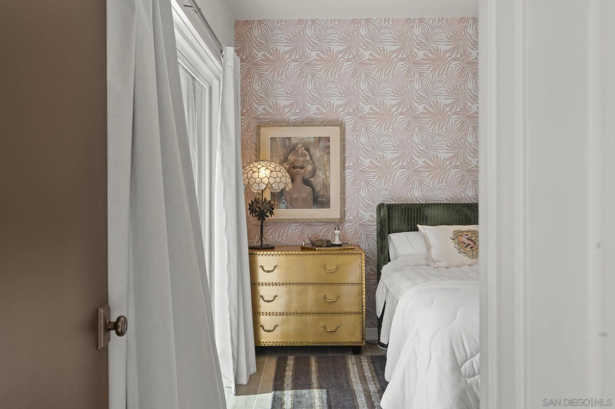 Photo #13: 260013959 Listing: Photo #13