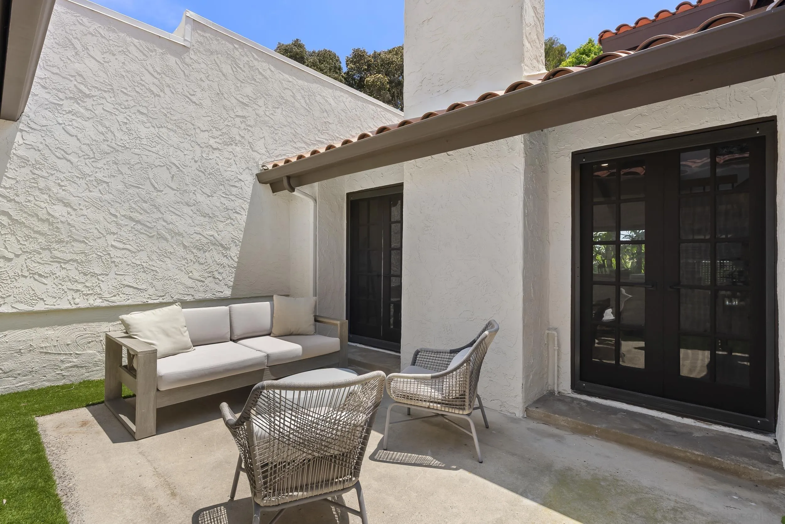 Photo #33: 260013960 Listing: Photo #33