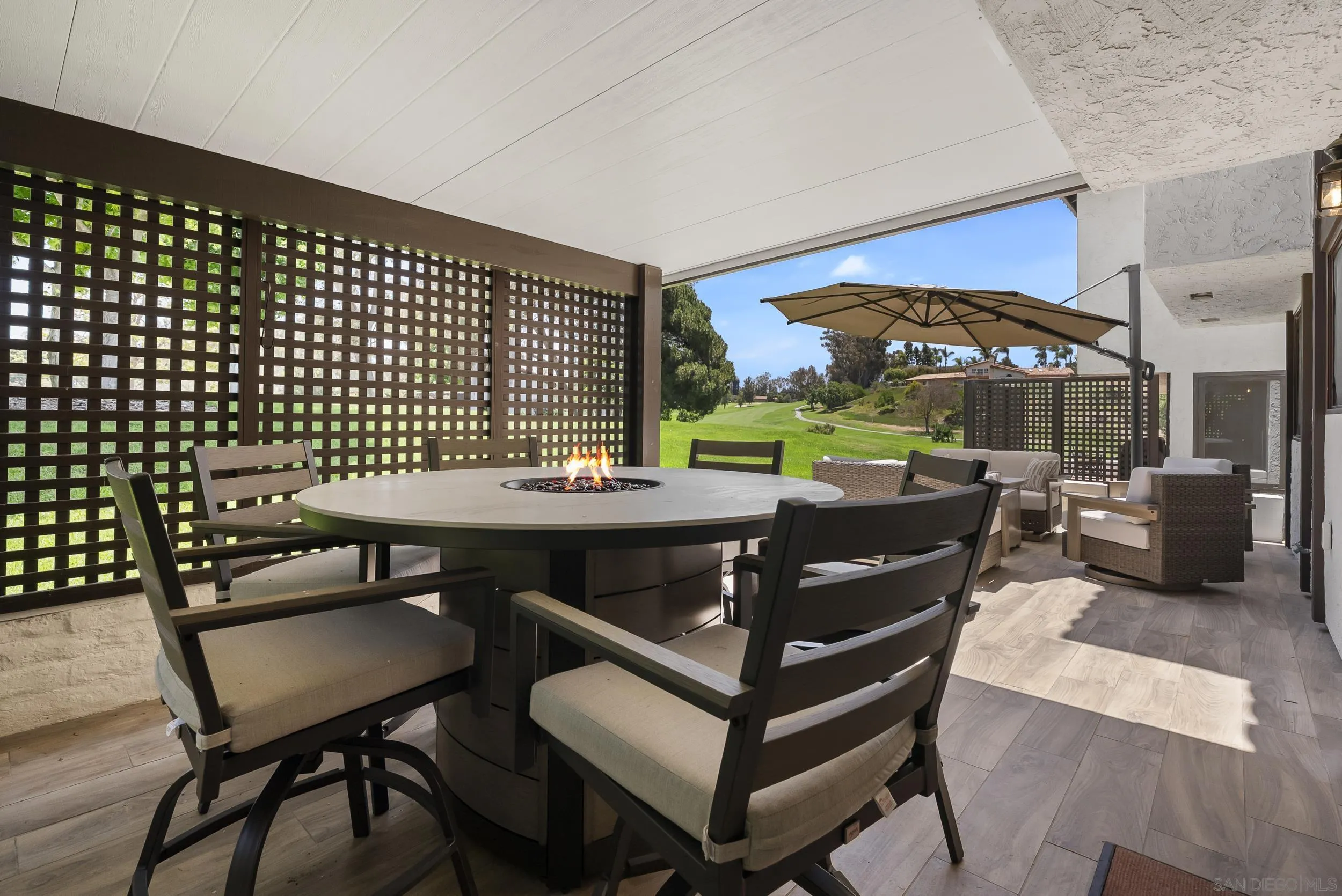 Photo #30: 260013960 Listing: Photo #30